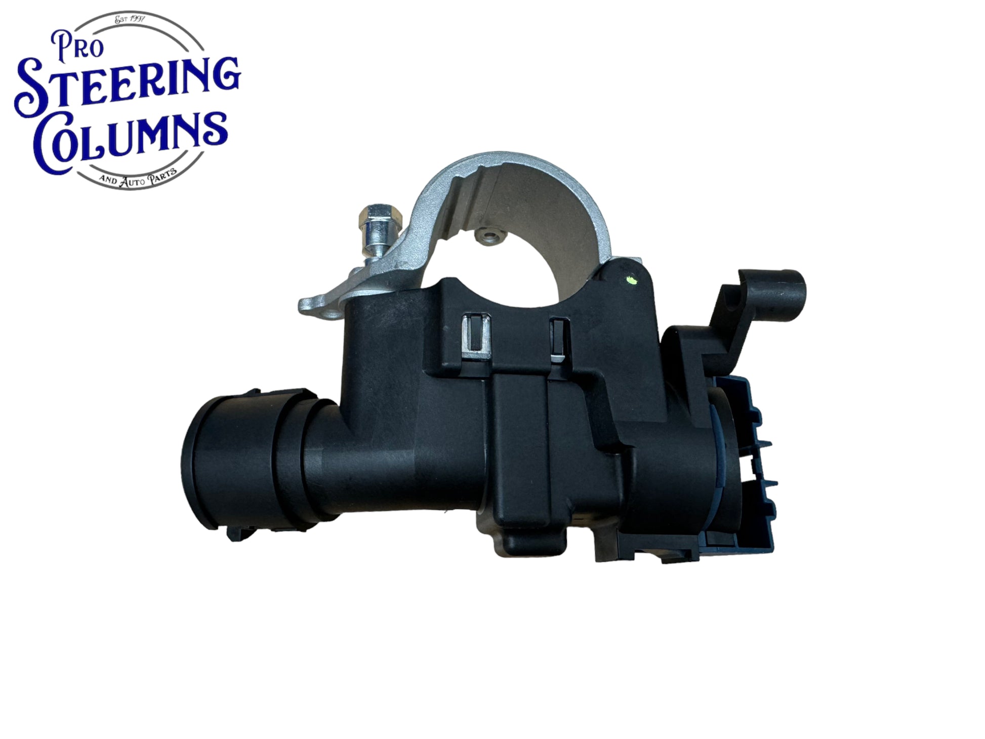 2008-2011 Ford Focus Ignition Lock Housing Assembly New AS4Z3511A