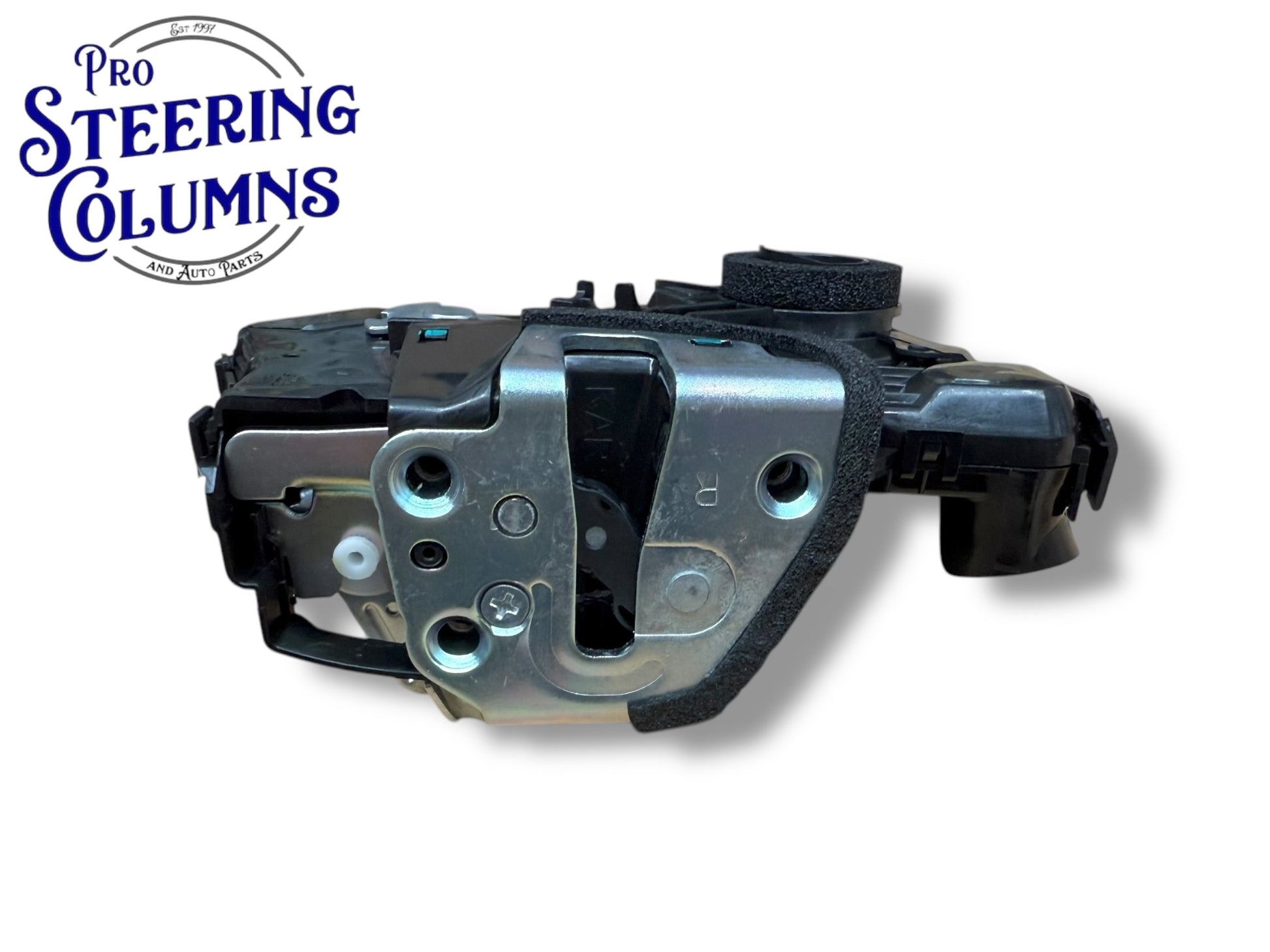 07-16 Toyota Camry Tundra Front Right Door Lock Actuator Latch New 69030-33280
