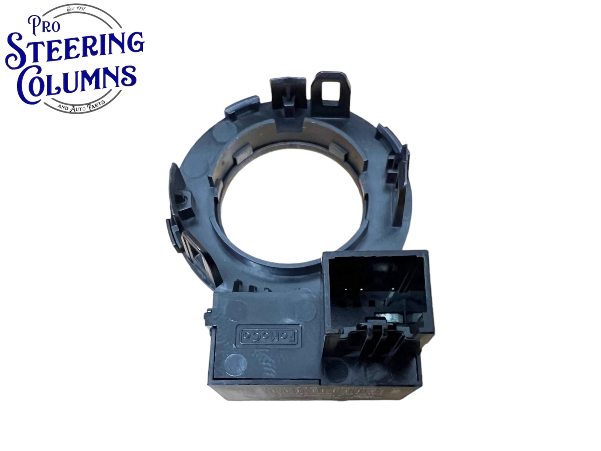 2018-2022 EcoSport Anti Theft Pats Transceiver New OEM G1BZ-15607-B