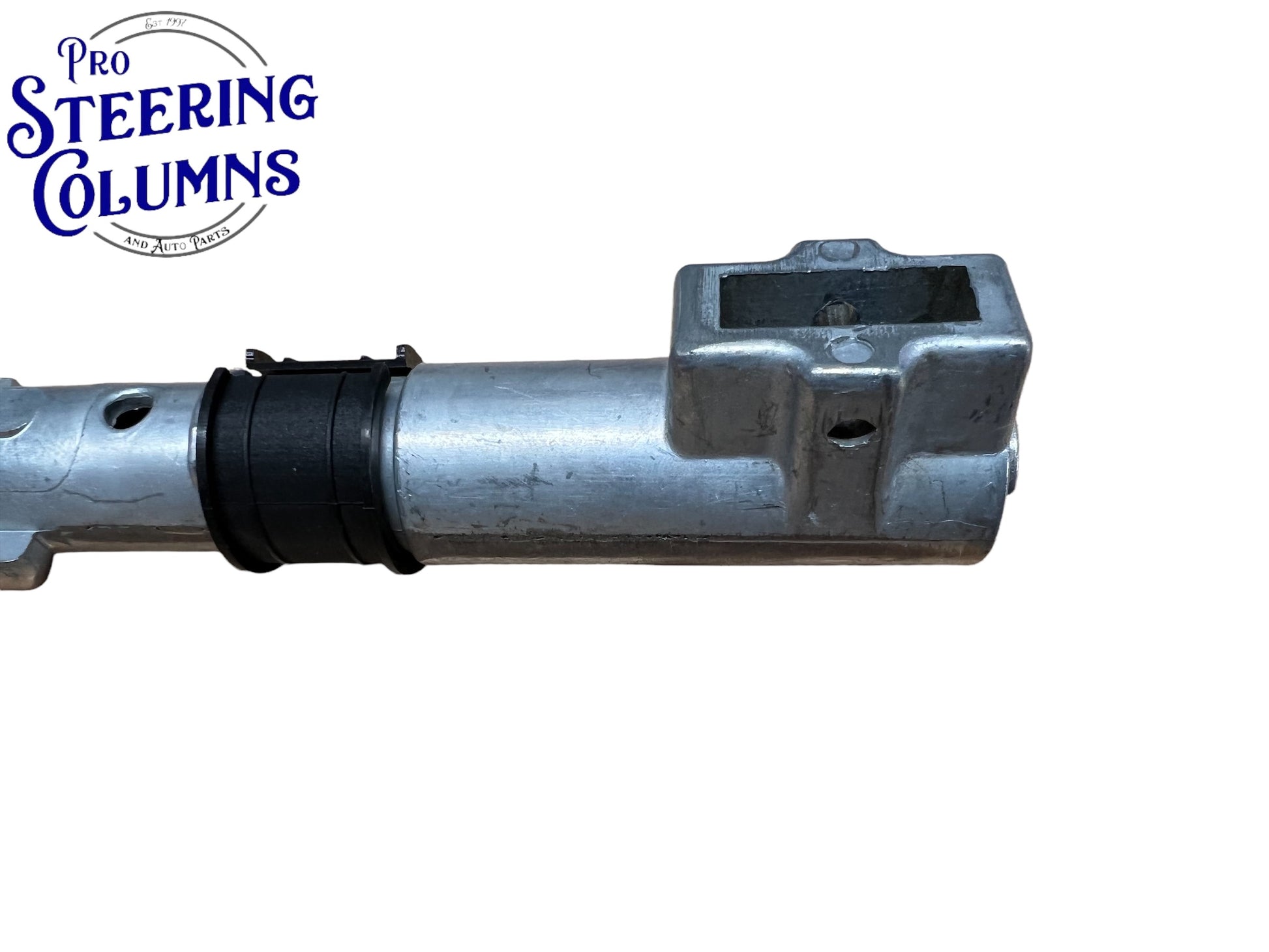 1992 & Up Ford F-150 F-250 F-350 Bronco Steering Column Shift Rod Tube New
