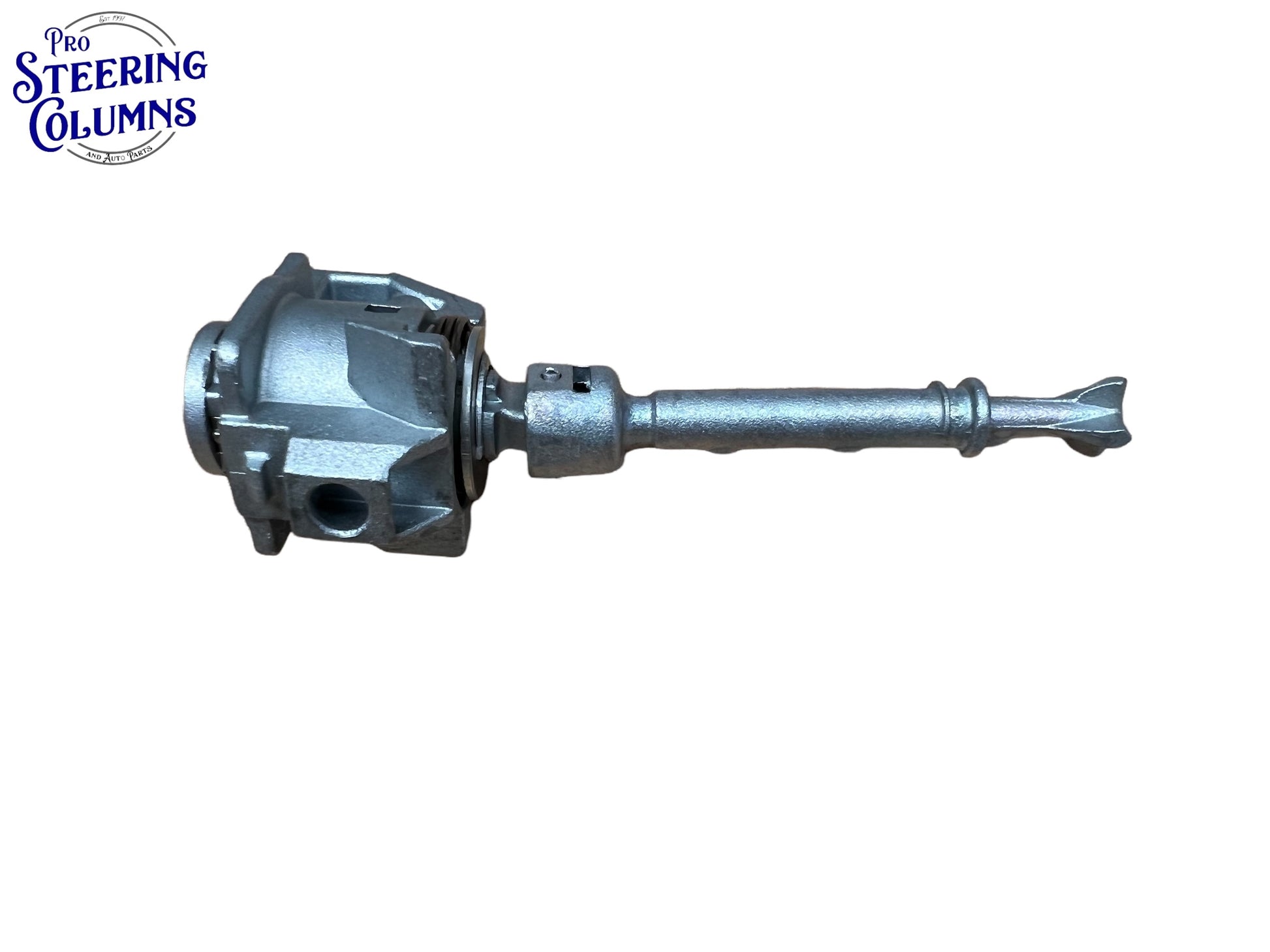 2012-2015 Honda Civic Driver Front Left Door Lock Cylinder 2 Keys New 72185-T0A-A01