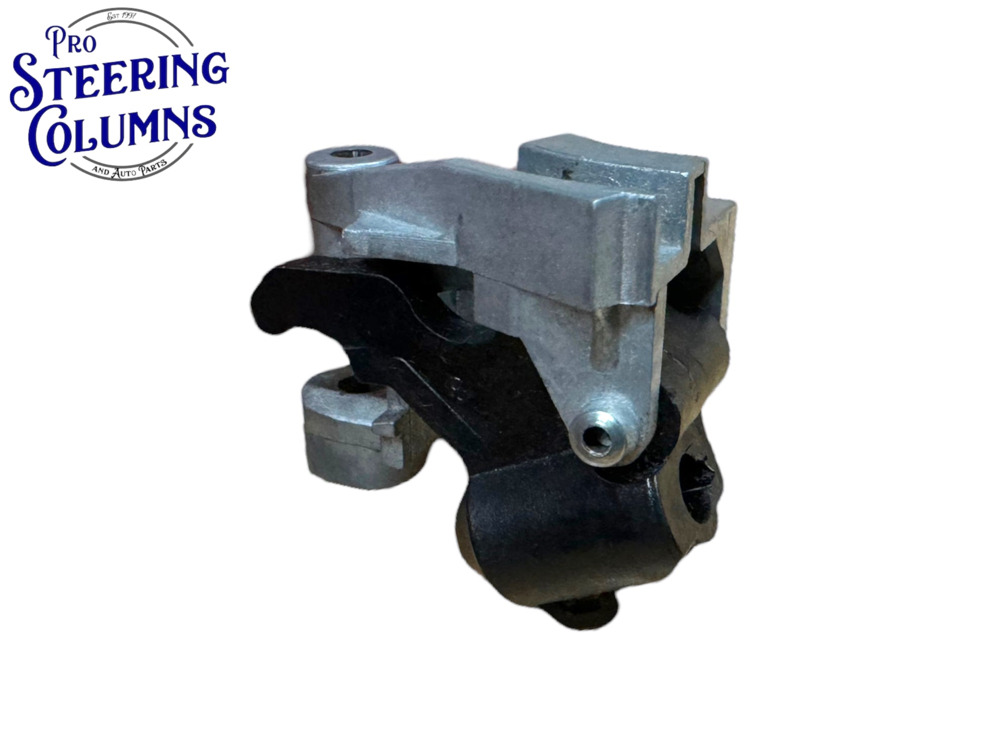 1978-1981 GM Camaro Caprice El Camino Impala Malibu Tilt Steering Column Turn Signal Dimmer Actuator New