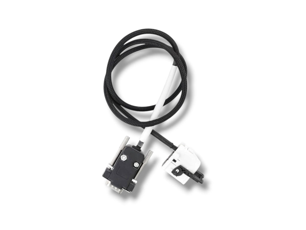 MK3 - BMW Full Test Platform Locksmiths Version for CAS1 / CAS2 / CAS3+ / CAS4+ / FEM / BDC1