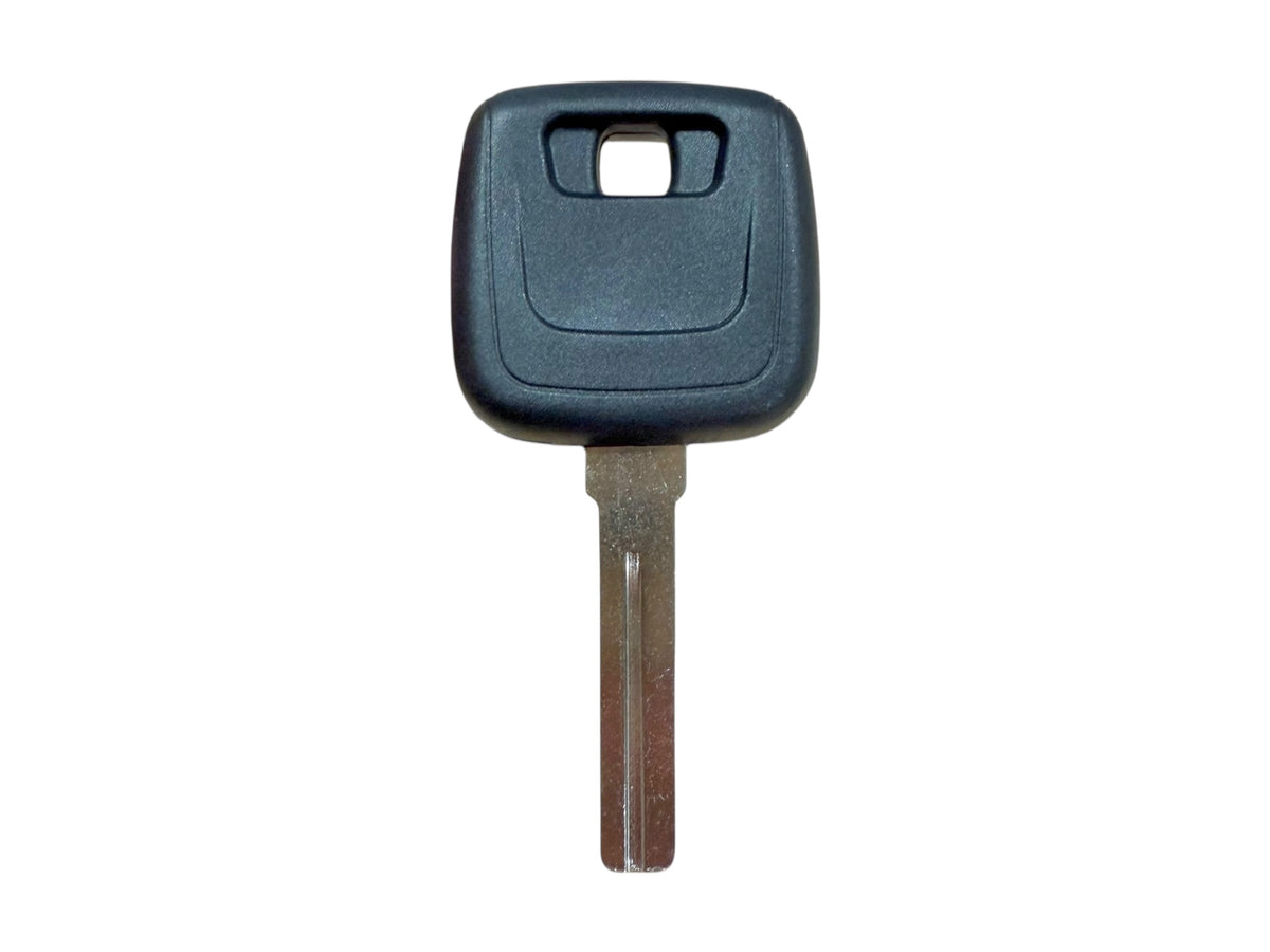YIQIXIN High Quality Transponder Key Shell No Logo With Red Plug For Volvo S40 V40 V70 S80 S60 XC90 XC70 HU56R Blade No Chip - 34 YIQIXIN High Quality Transponder Key Shell No Logo With Red Plug For Volvo S40 V40 V70 S80 S60 XC90 XC70 HU56R Blade No Chip - 34