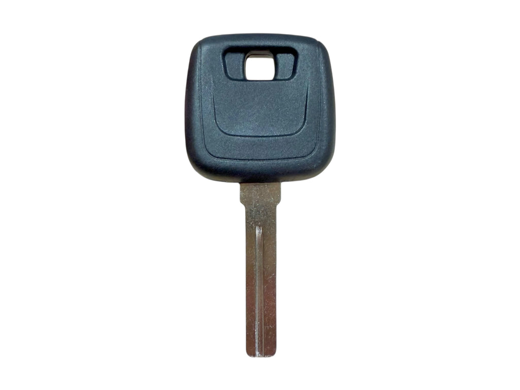 S66NN / NE66 Transponder Key 99-13 Volvo (48 Chip)(Aftermarket)