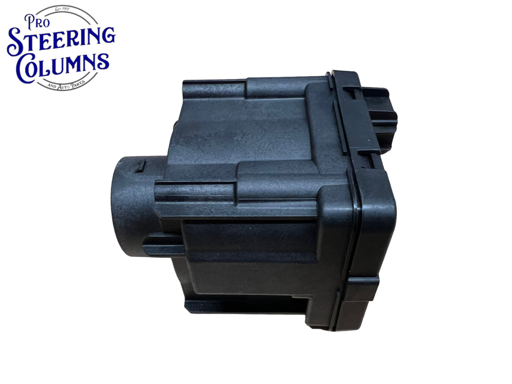 2016-2023 Jeep Cherokee Wireless Ignition Node Win Module New 68271987AC