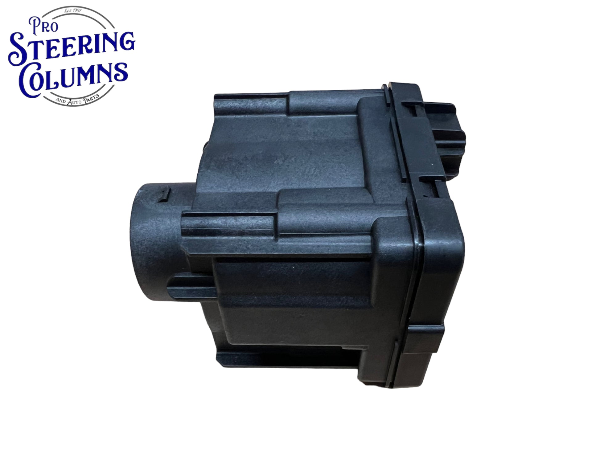 2016-2023 Jeep Cherokee Wireless Ignition Node Win Module New 68271987AC