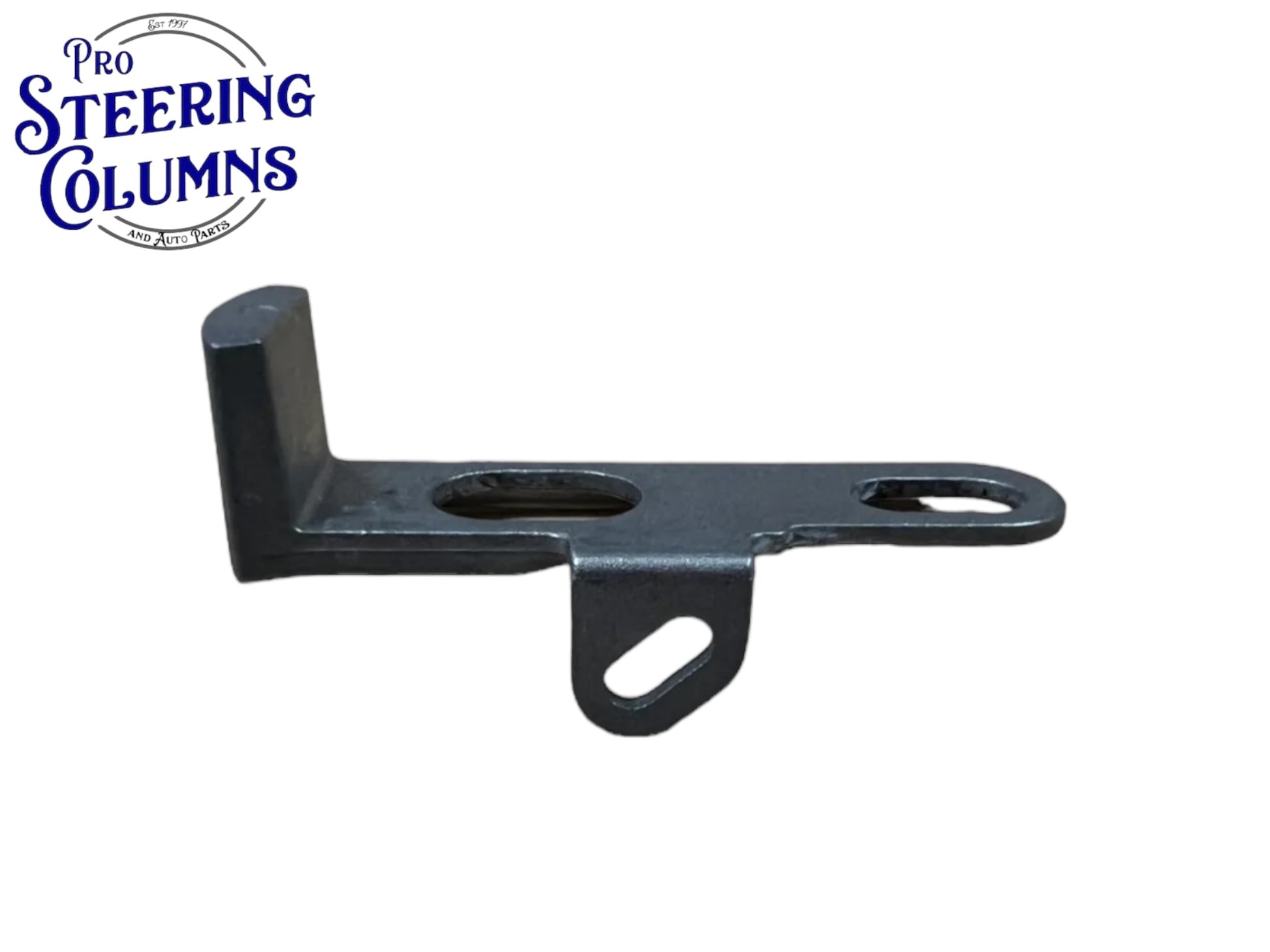 2002-2008 Dodge Ram Dakota Durango Steering Column Shift Assembly Bracket Used OEM