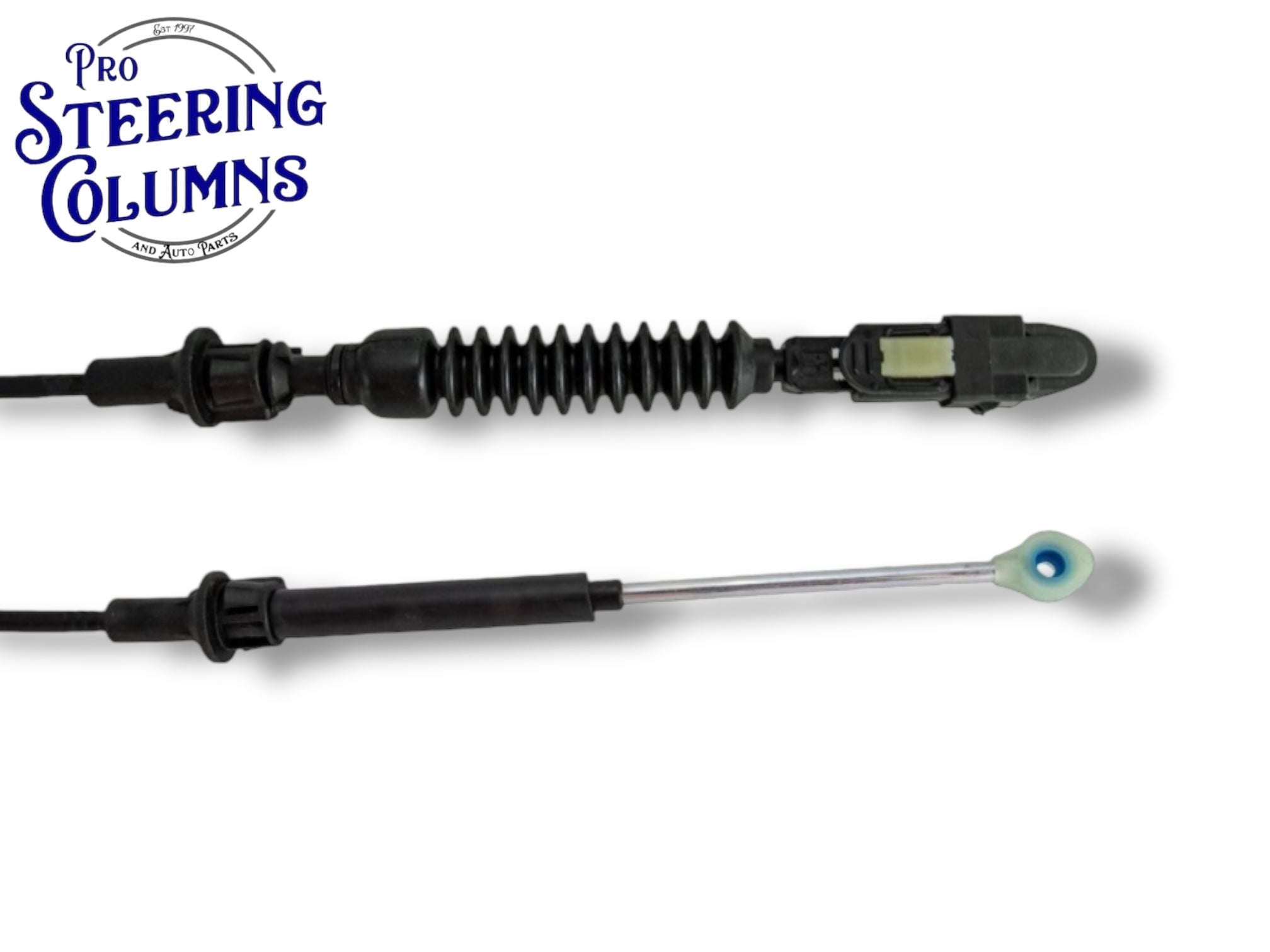 colon　0730 LUCAS TYPE INDICATORS BLINKERS, 5