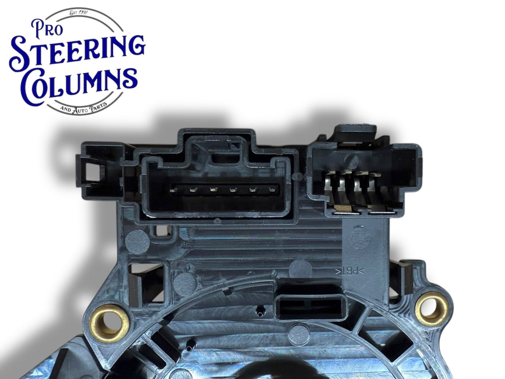 02 & Up Ford Explorer F-150 Air Bag Clock Spring With Cruise Control New 2L1Z-14A664-AA