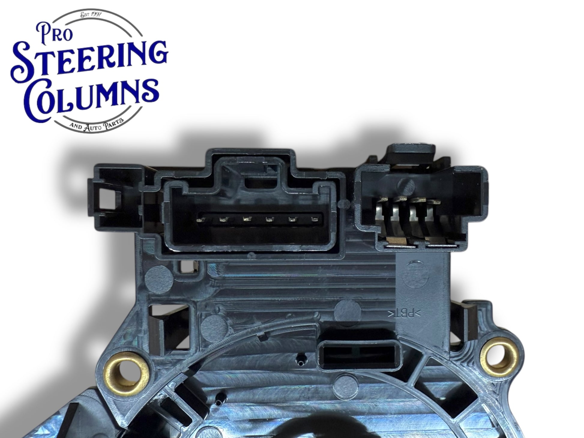 02 & Up Ford Explorer F-150 Air Bag Clock Spring With Cruise Control New 2L1Z-14A664-AA