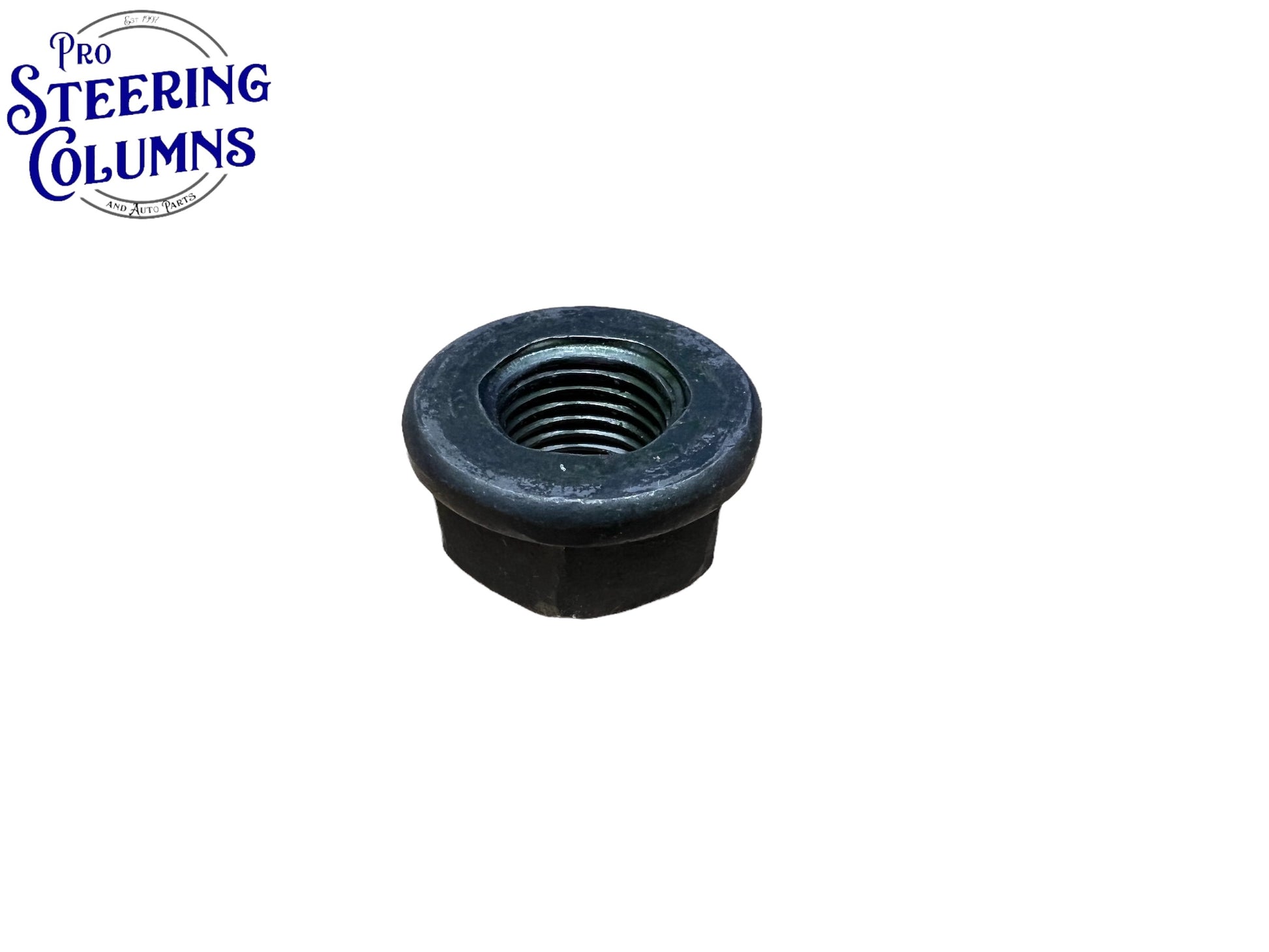 2000-2020 Toyota Lexus Most Models Steering Wheel Nut Bolt Used Oem