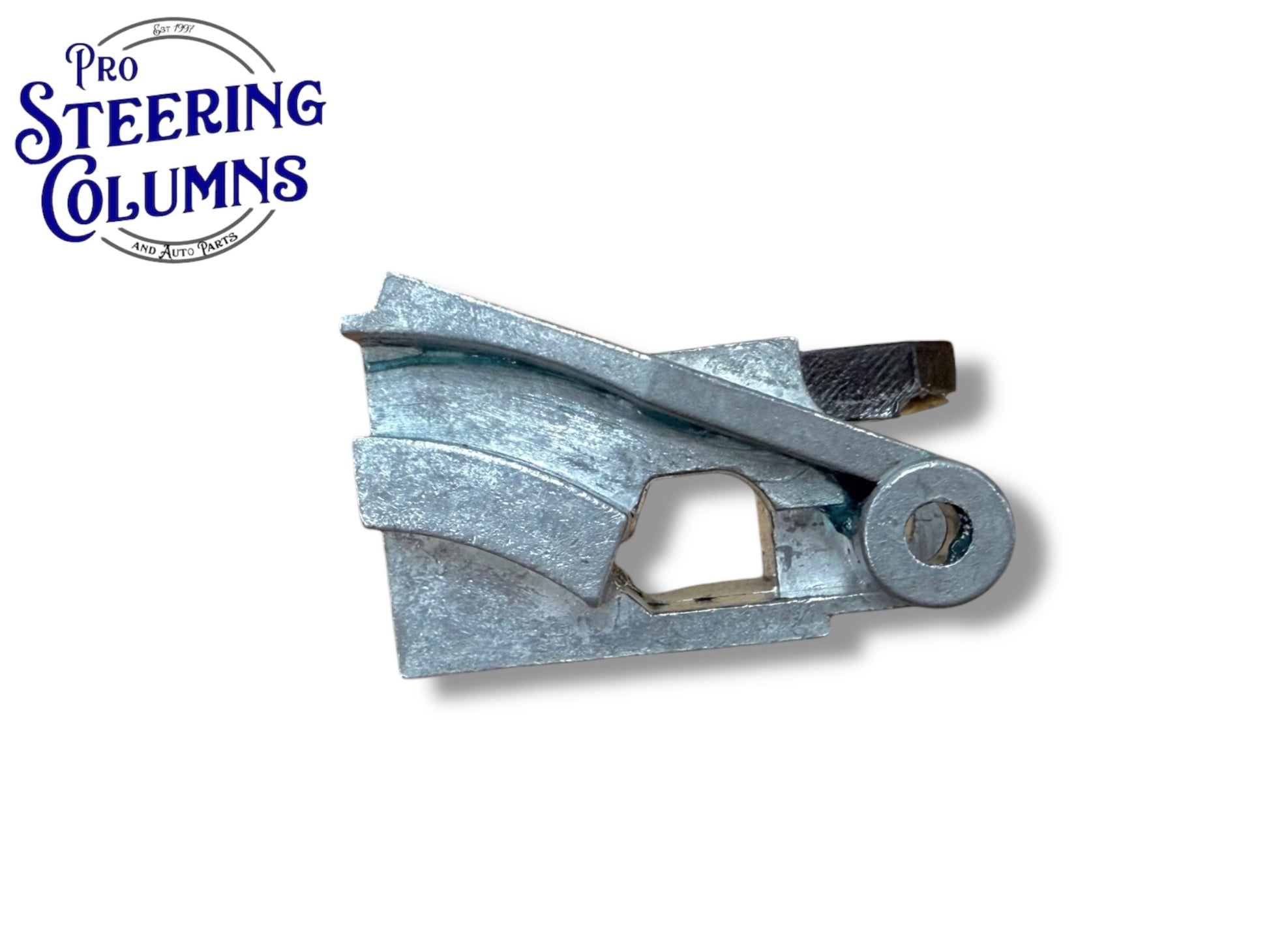 1979-1982 Chevrolet Corvette Turn Signal Dimmer Actuator Pivot PN: 7833283