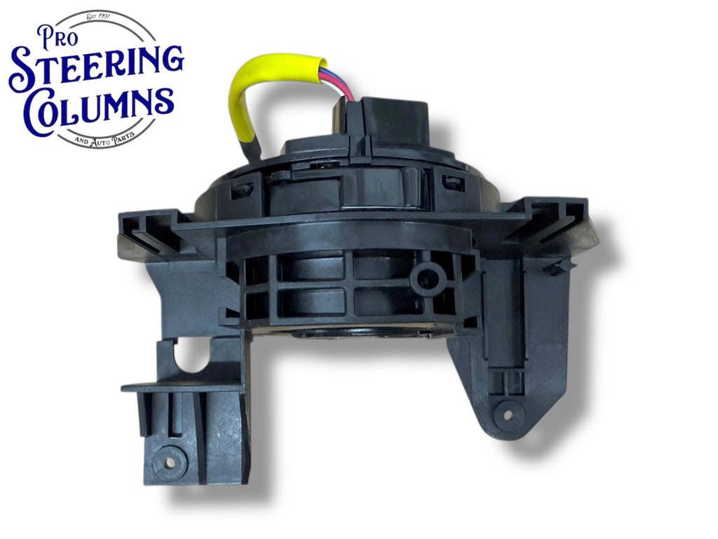 13-20 Dodge Journey Air Bag Clock Spring With Angle Sensor New 68425698AC