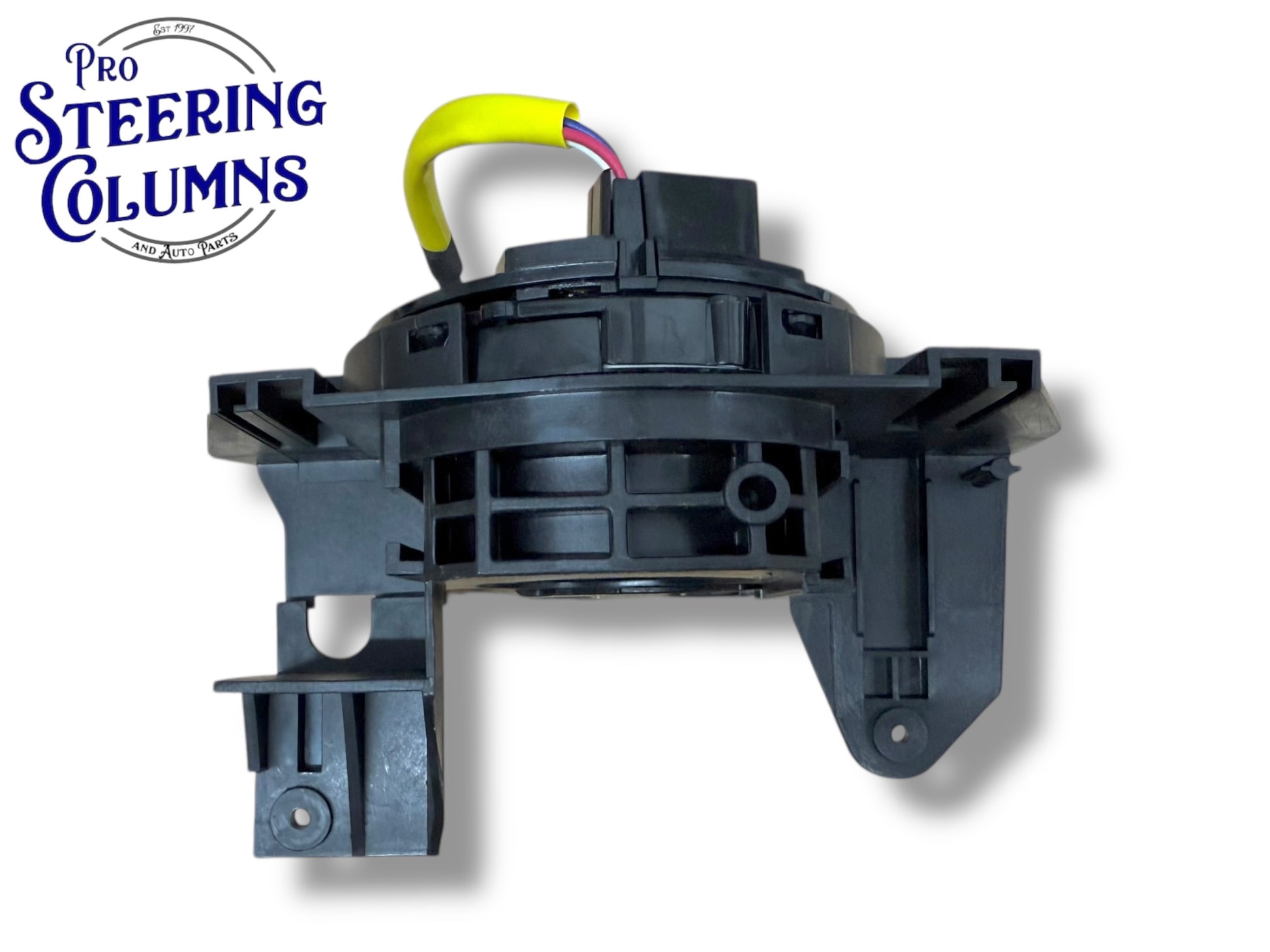 13-20 Dodge Journey Air Bag Clock Spring With Angle Sensor New 68425698AC
