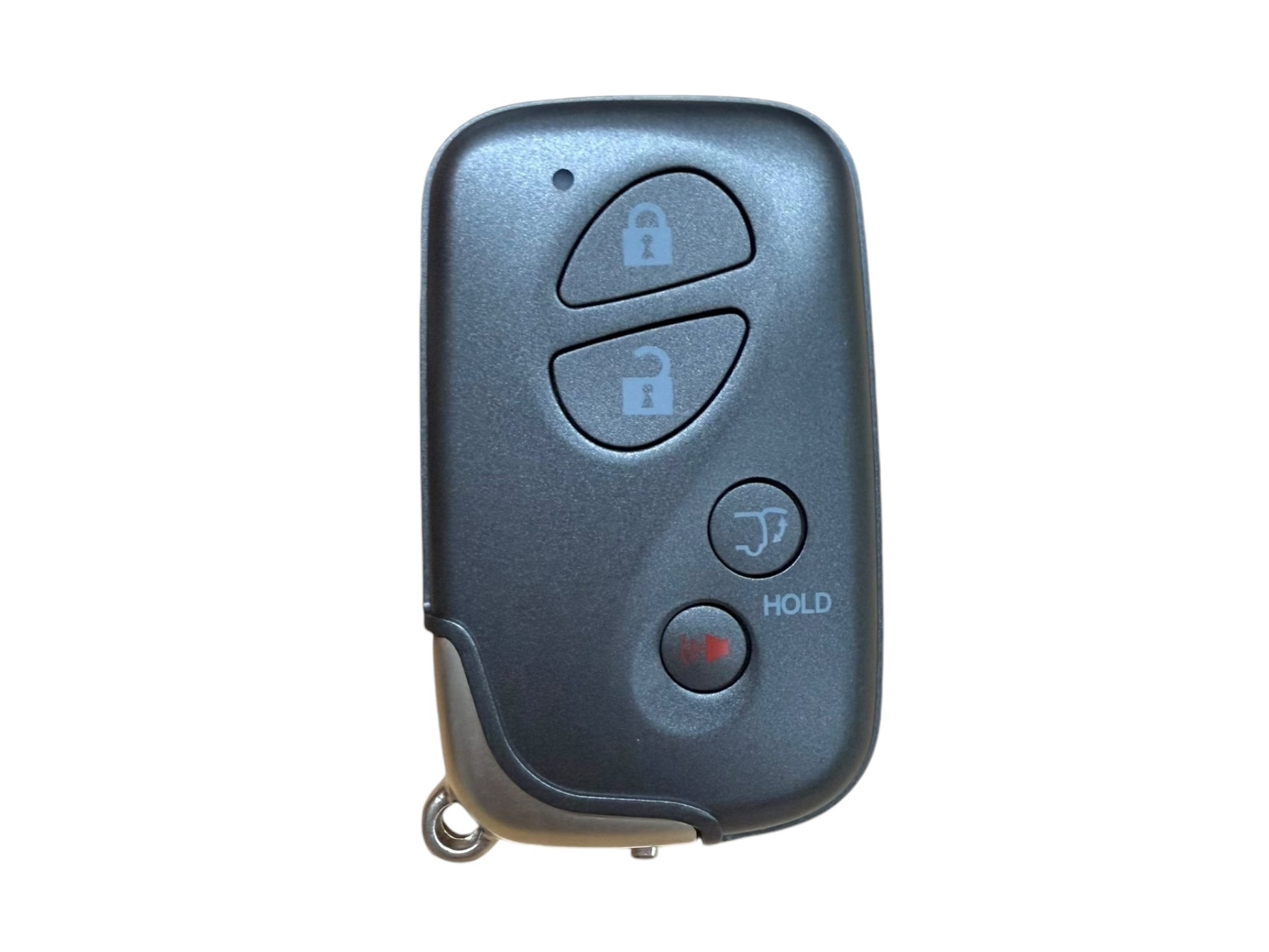 08-16 Lexus LX570 Smart Key Fob New 89904-60A00, HYQ14AEM, GNE 6601
