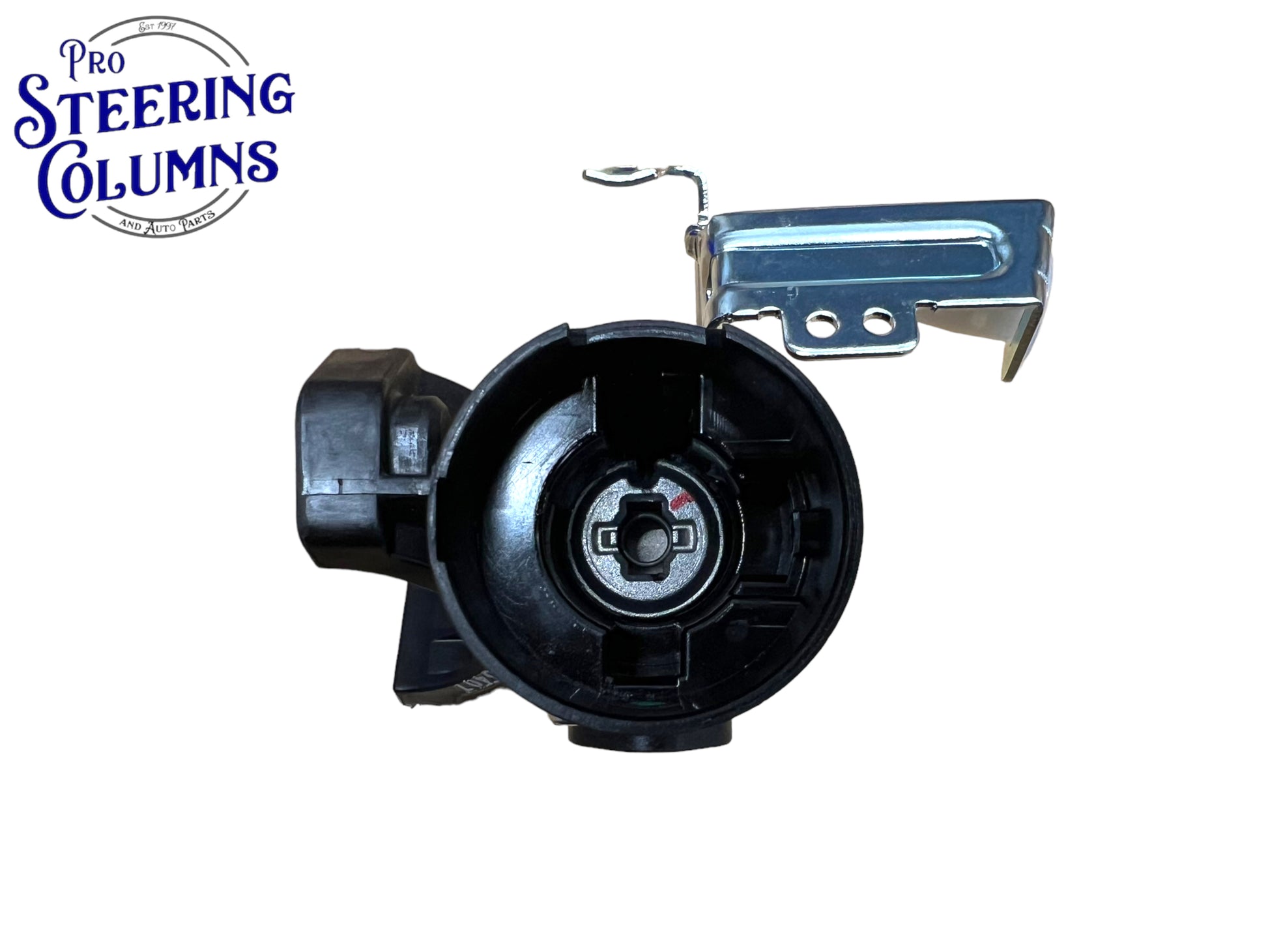 2012-2017 Accent Ignition Lock Housing Assembly New OEM 81910-1R110