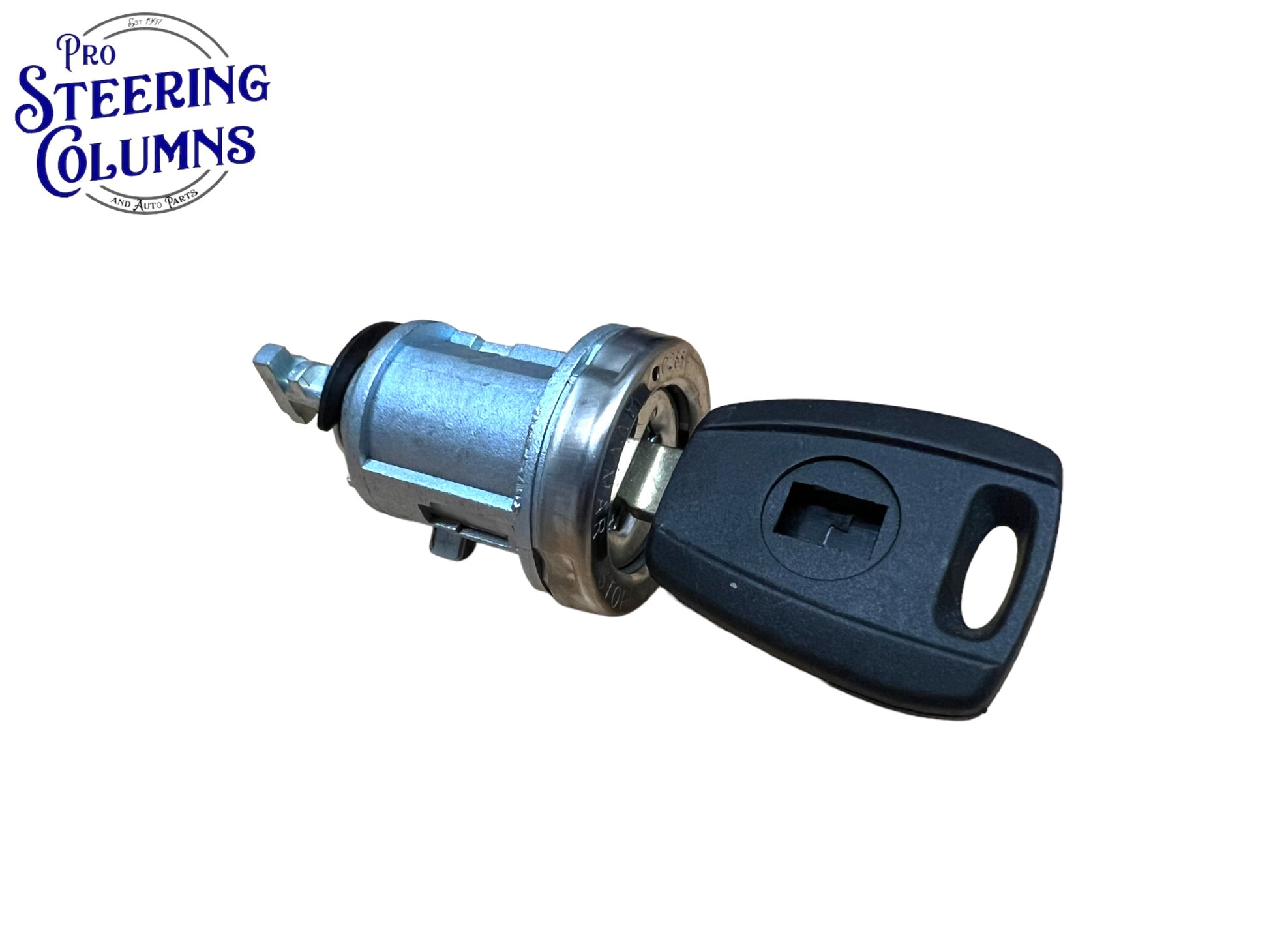 2014-2021 Ram ProMaster Ignition Lock Cylinder New