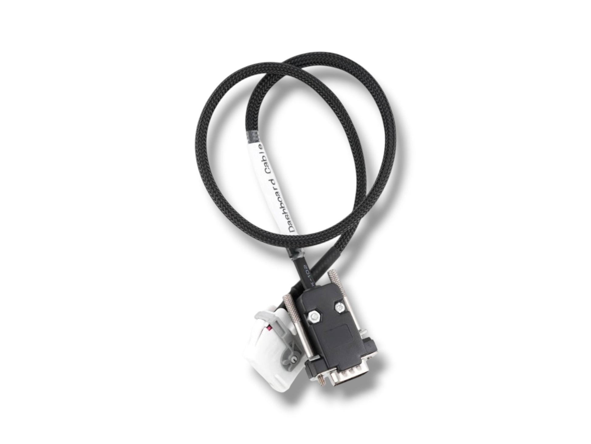MK3 - Mercedes Benz Full Test Platform Pro for EIS / ESL / ELV / ECU / TCU /  Dash Gateway