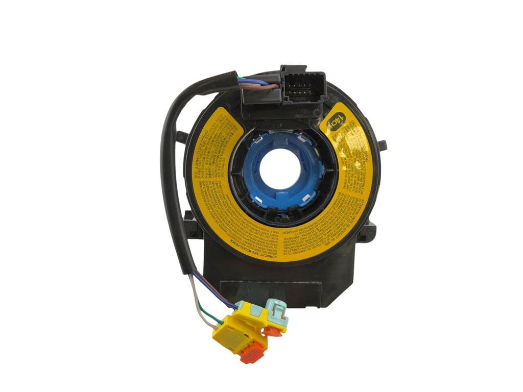 14-19 Kia Soul Air Bag Clock Spring Without Heated Wheel PN: 93490-B2120 (Aftermarket)