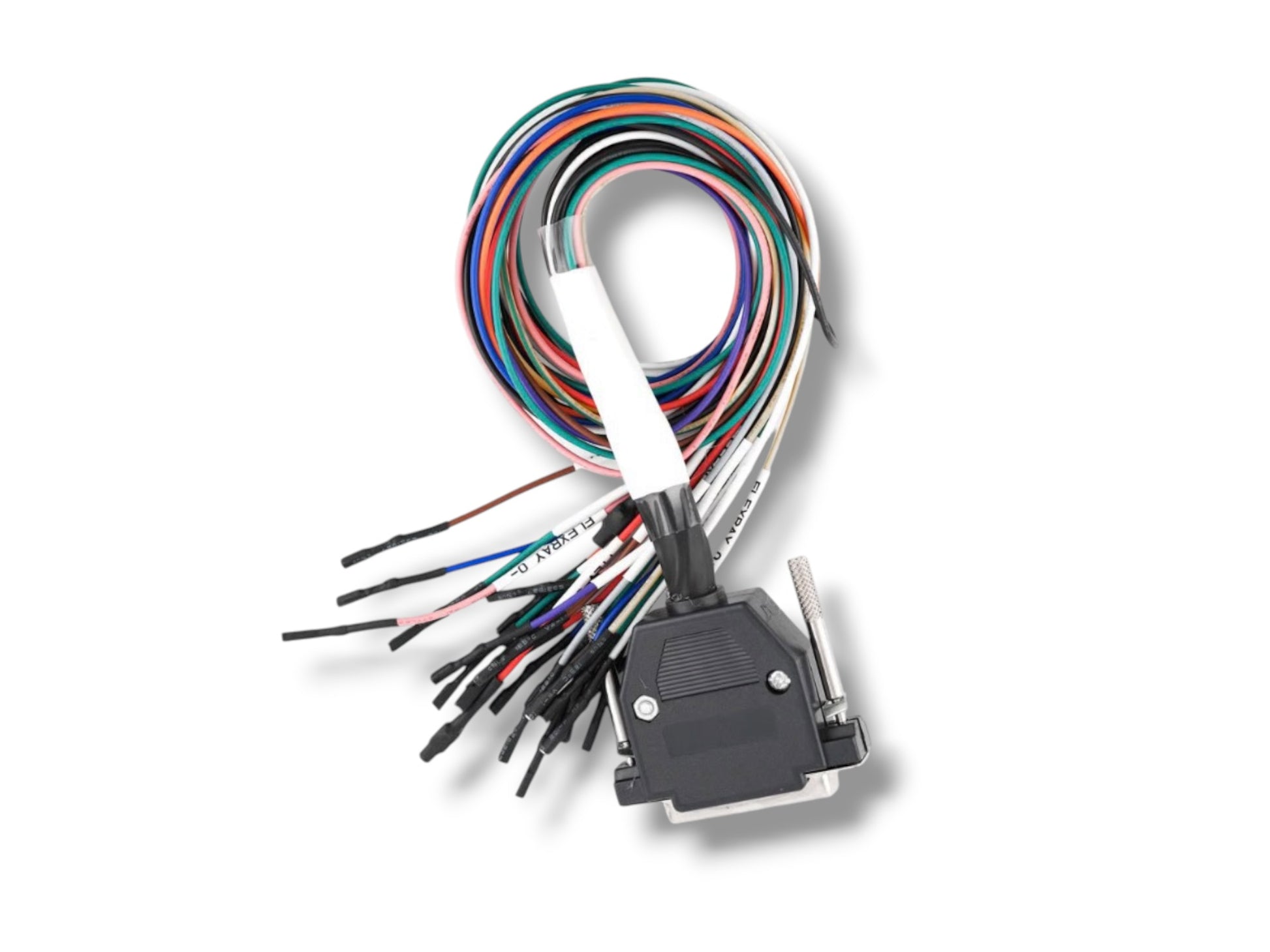 MK3 - BMW Full Test Platform Locksmiths Version for CAS1 / CAS2 / CAS3+ / CAS4+ / FEM / BDC1