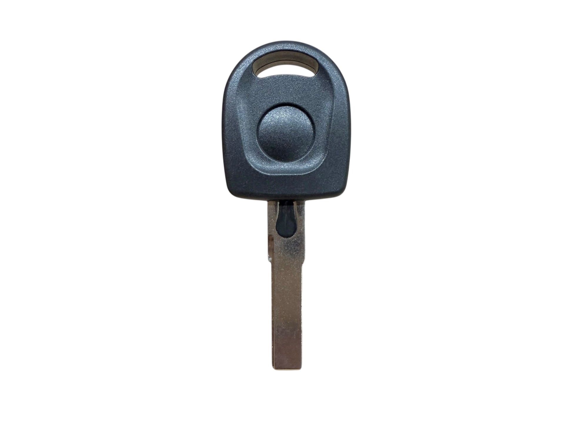 HU66T24 Transponder Key VW (48 CAN)(Aftermarket)(10 Pack)
