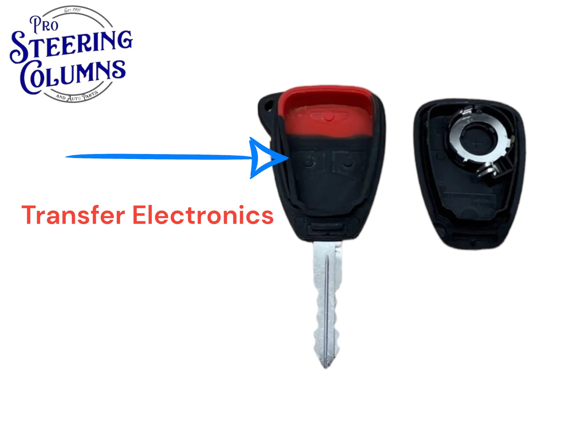 07-18 Jeep Wrangler Ignition Door & Tailgate Lock Cylinder Set Black New