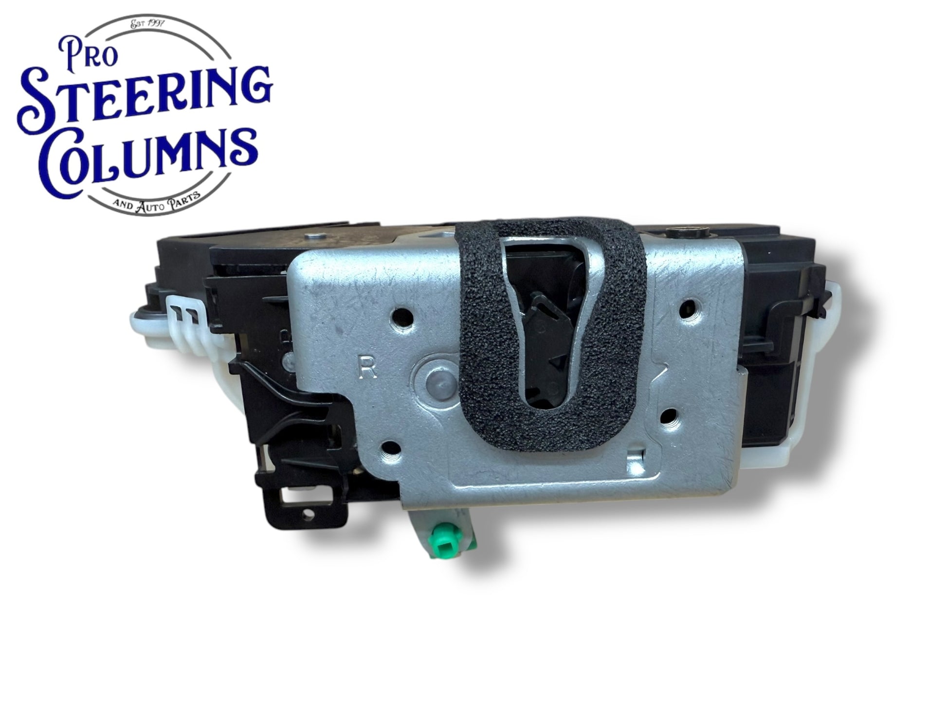 09 & Up Ford Explorer F-150 Taurus Passenger Rear Right Door Lock Actuator Latch New CL3Z-5426412-A