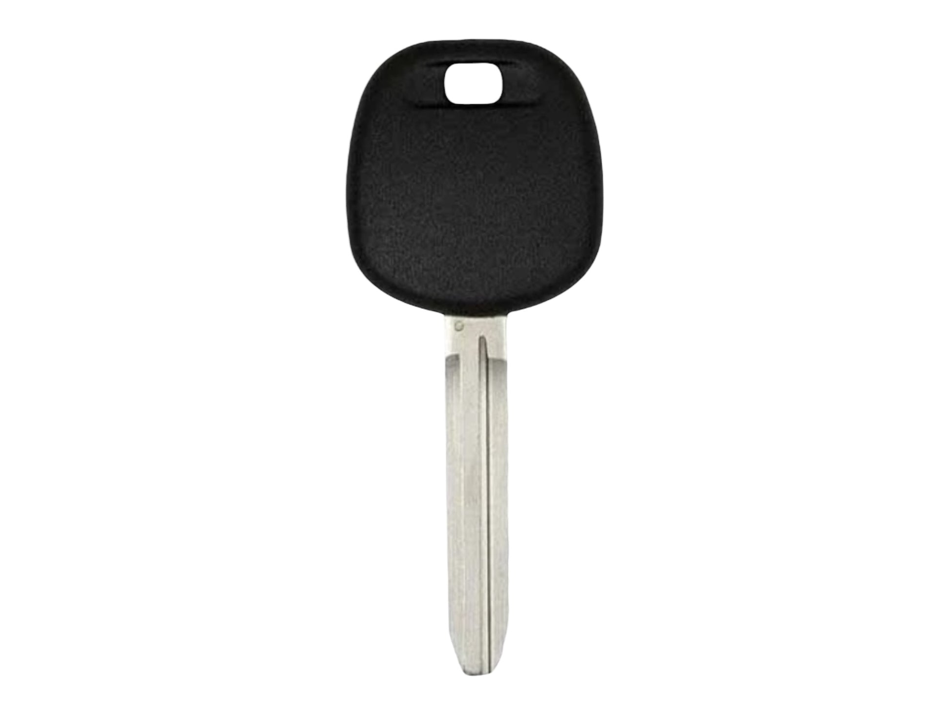 03-13 Toyota Scion - TOY44D Transponder Key - (D Chip) (4D67)