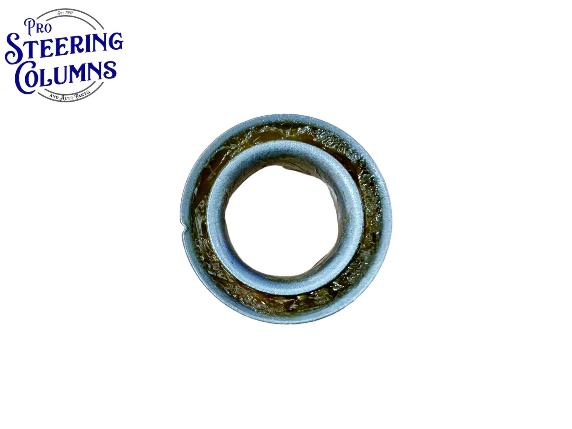 1967-1972 C/K Series Pickup Steering Column Upper Bearing No Tilt New 5679205