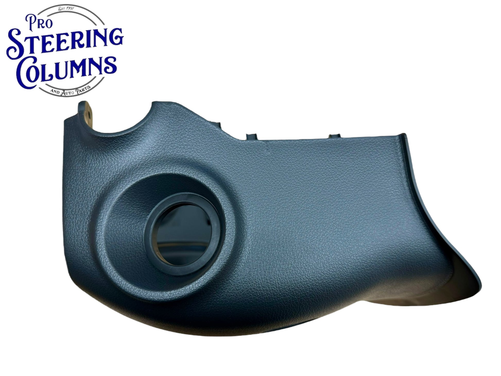 2017-2020 Hyundai Elantra Steering Column Lower Bezel Trim Korea Built New OEM 84855-F2000-TRY