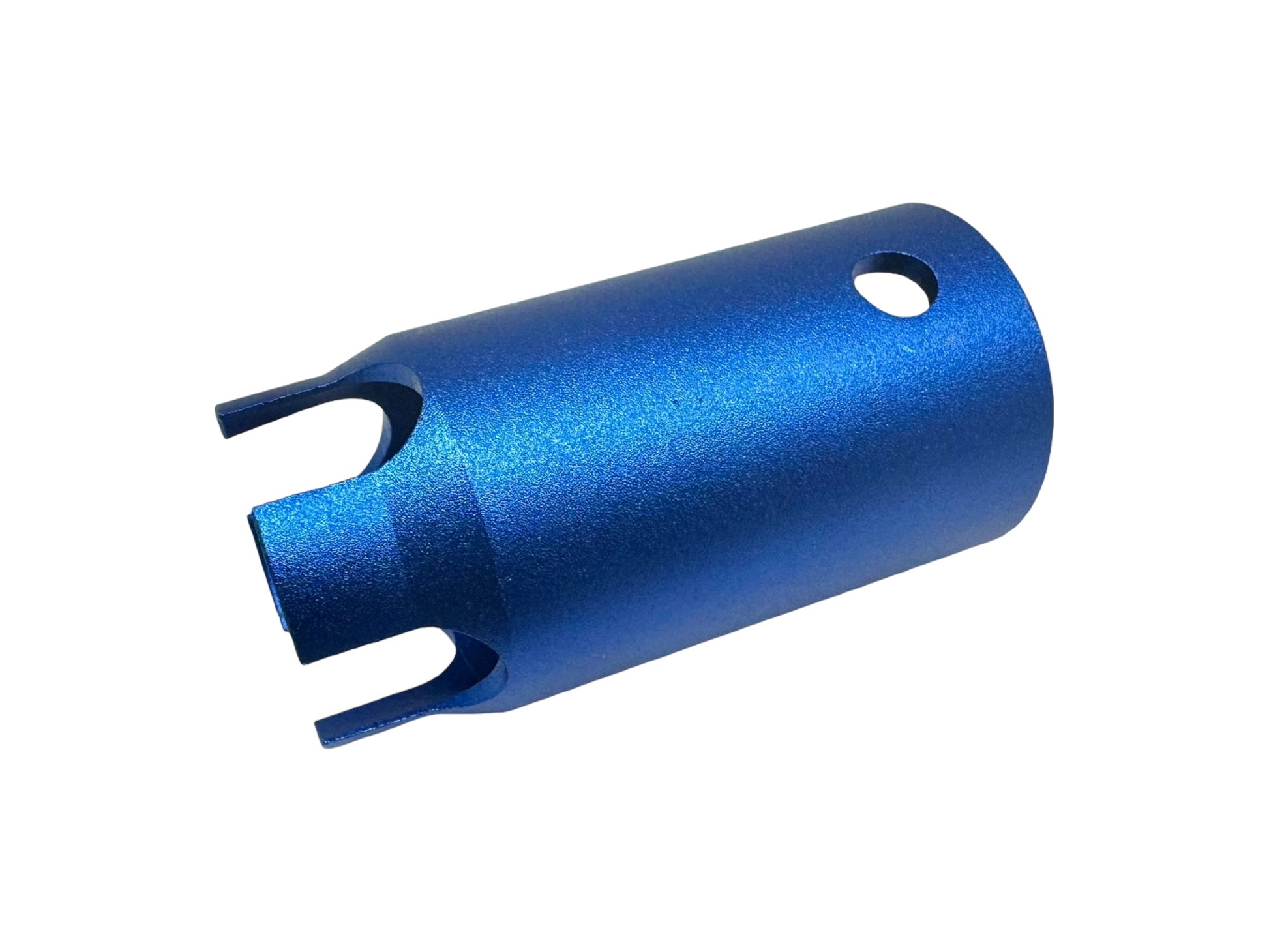 Mercedes Benz EIS Ignition Switch Lock Ring Sleeve Remover Tool