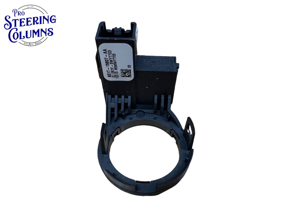2009-2014 Ford F-150 Anti Theft Pats Transceiver New OEM 8G1Z-15607-A