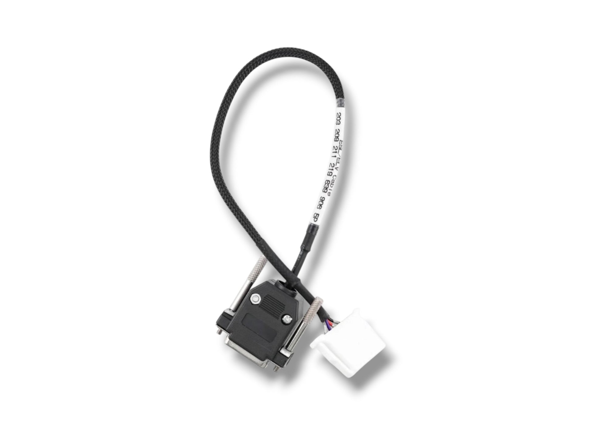 MK3 - Mercedes Benz Full Test Platform Pro for EIS / ESL / ELV / ECU / TCU /  Dash Gateway