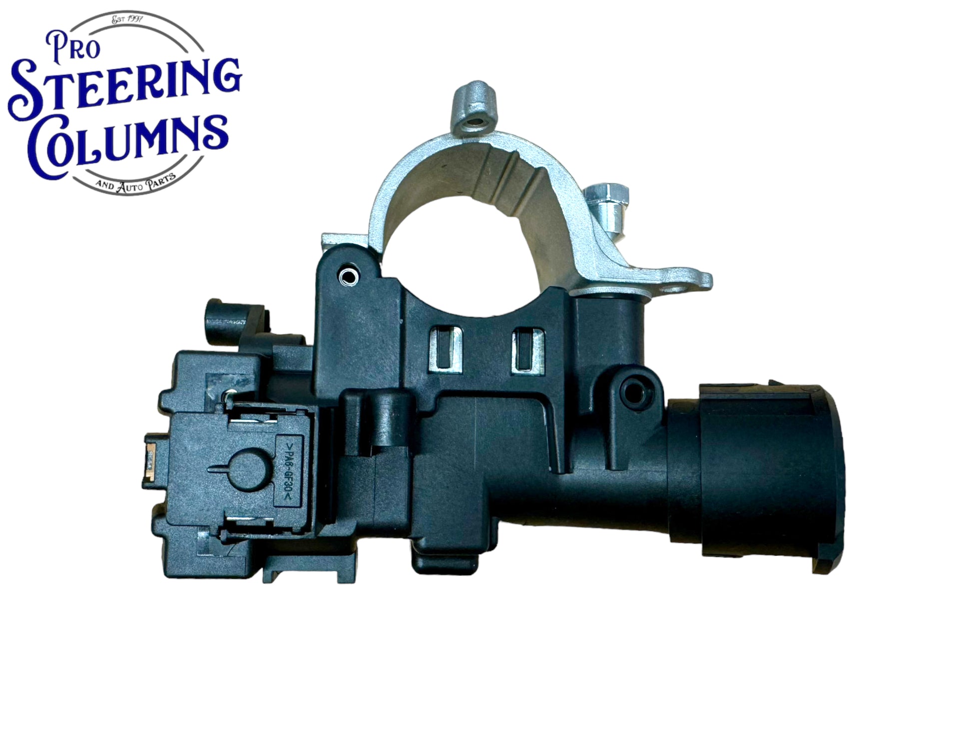 2011-2012 Ford Escape Ignition Lock Housing Assembly New BL8Z-3511-A