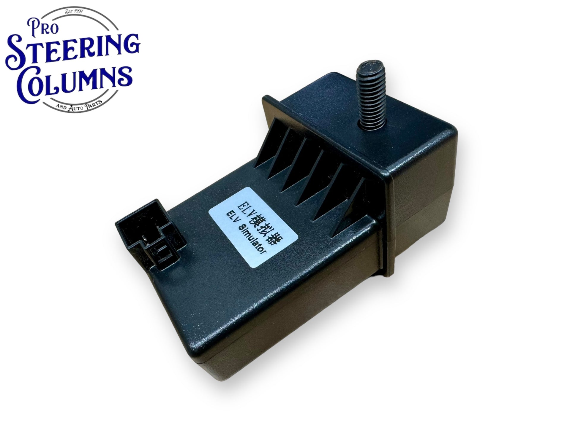 Xhorse VVDI MB ELV ESL Simulator Emulator for Mercedes Benz W204/W207/W212