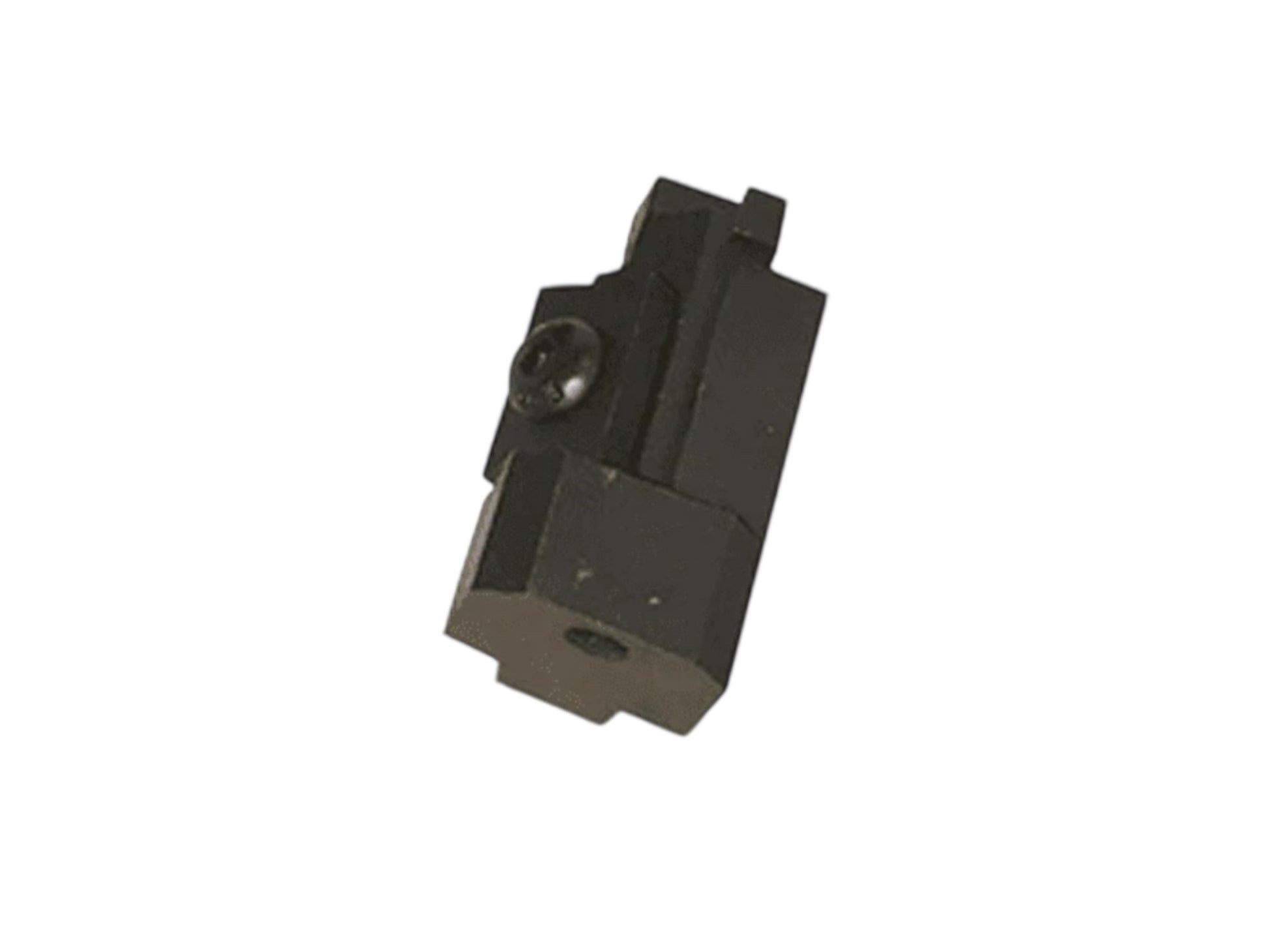 HPC - TS2-LDVJAW - Jaw / Clamp - For TigerSHARK2 - European LDVJAW
