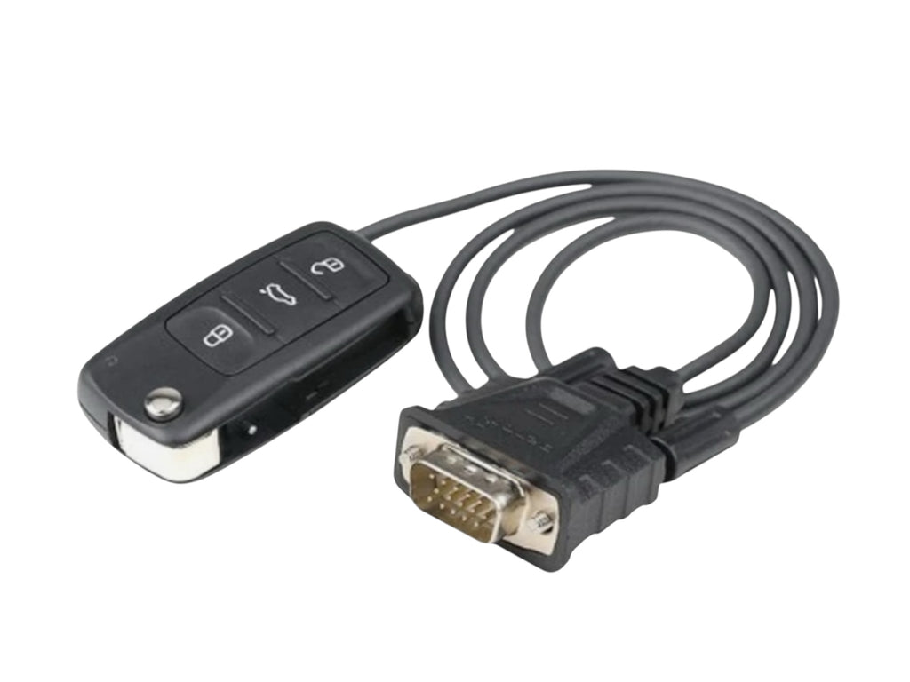 Xhorse - XDV205GL - ID48 Data Collector Cable For VVDI2 Key Programmer