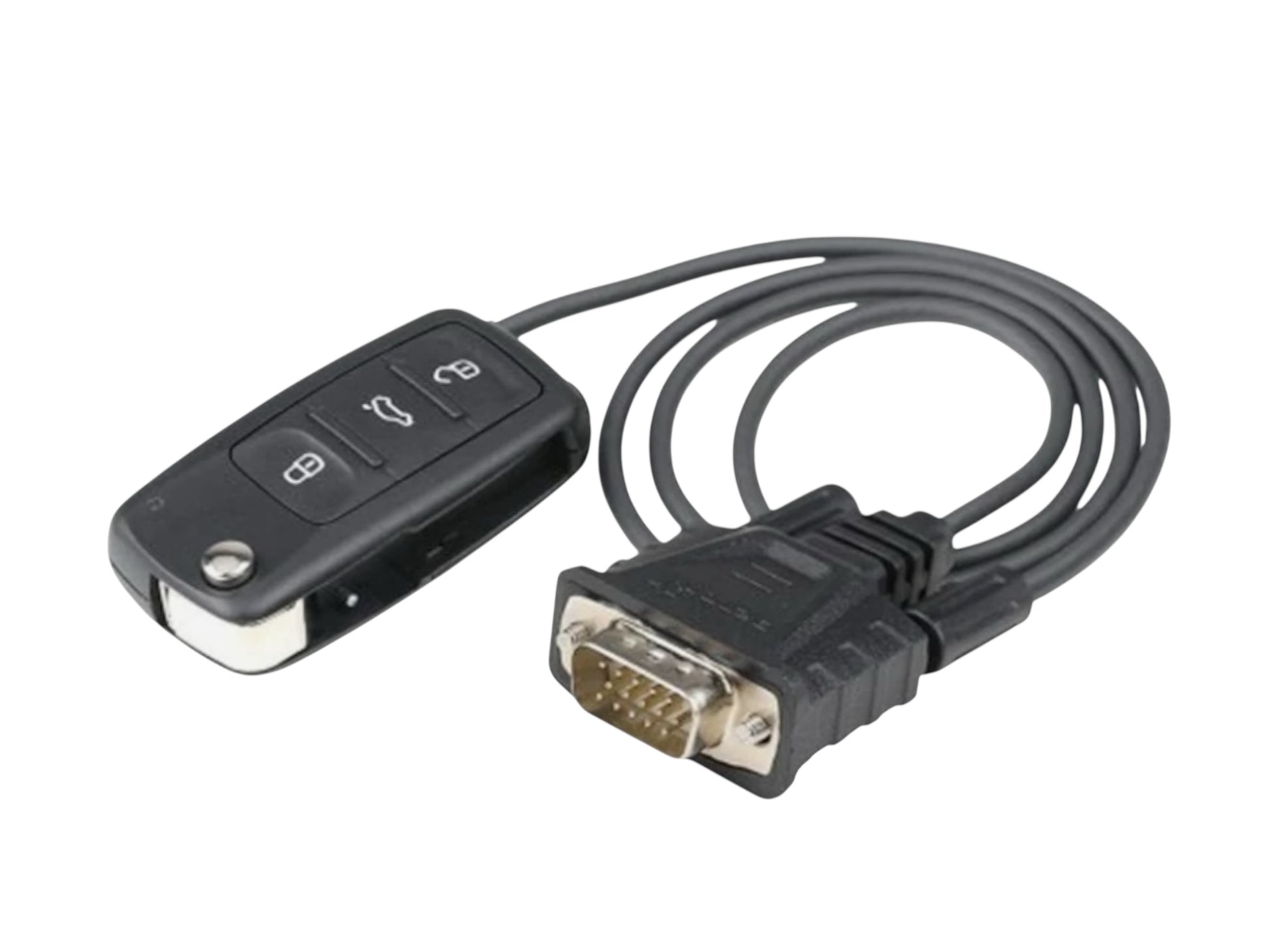 Xhorse - XDV205GL - ID48 Data Collector Cable For VVDI2 Key Programmer