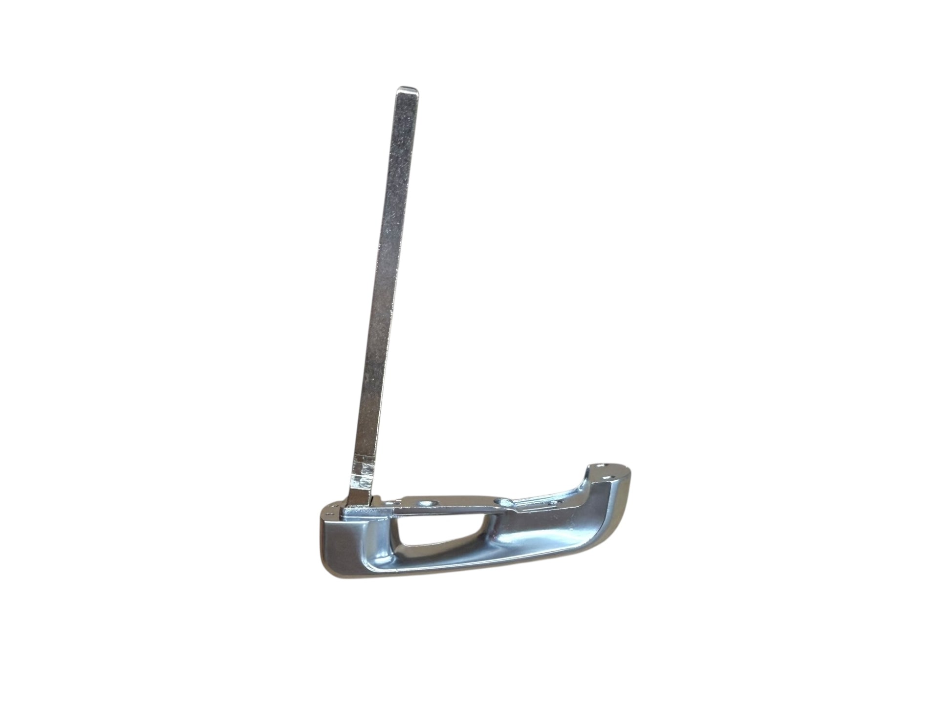 14-19 BMW Emergency Key HU100R For NBGIDGNG1 (Aftermarket)