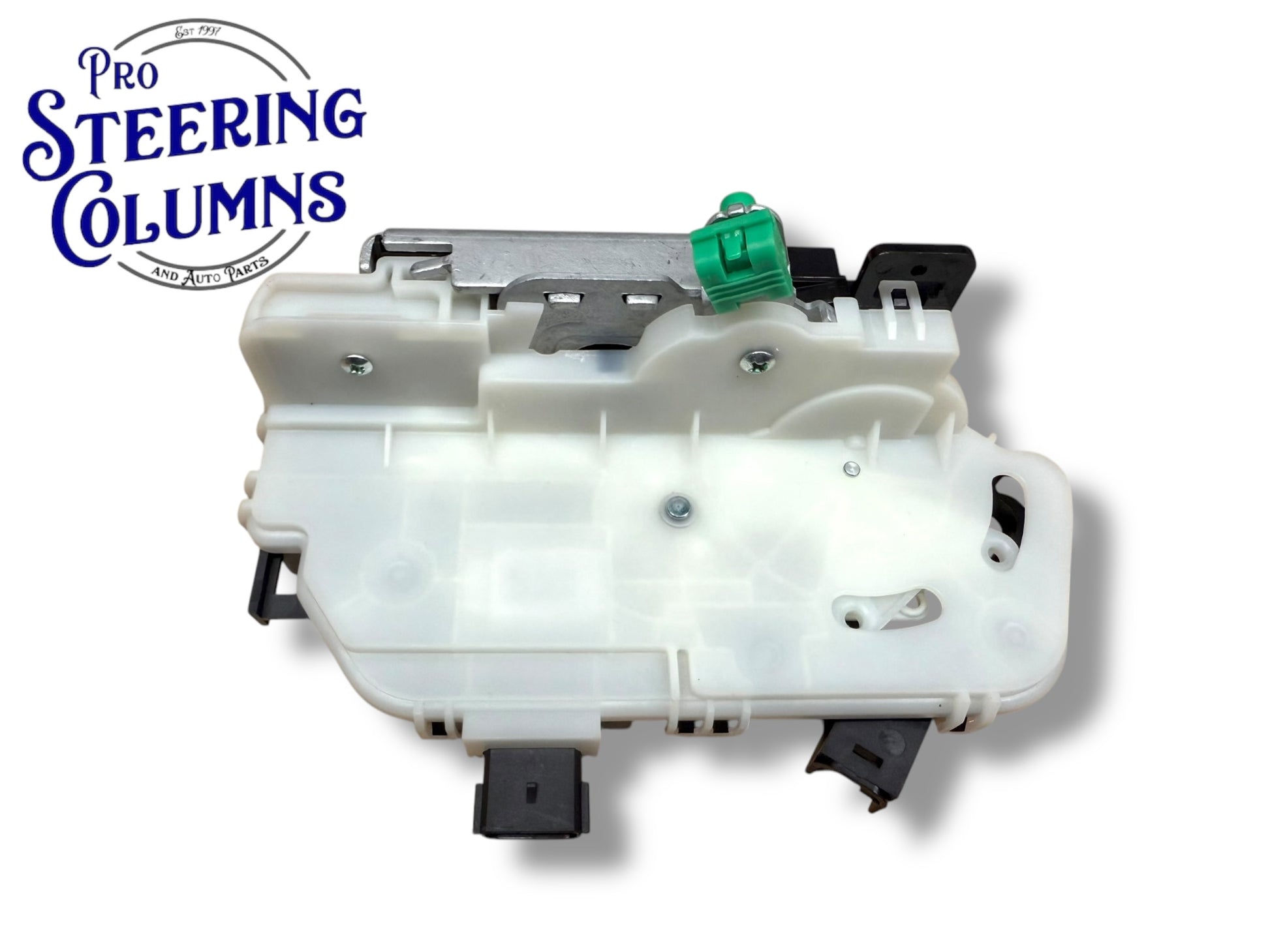 09 & Up Ford Explorer F-150 Taurus Driver Rear Left Door Lock Actuator Latch New DG1Z-5426413-A