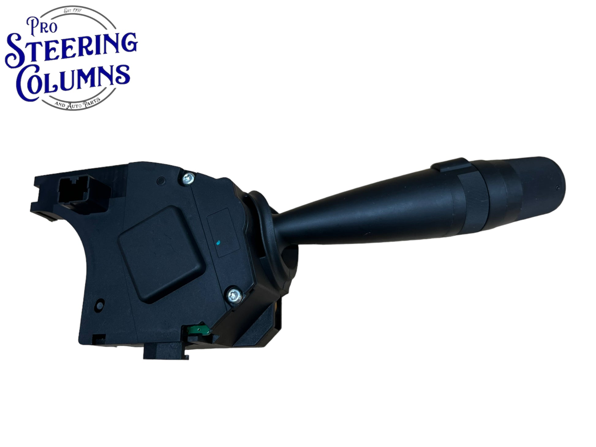 2007 & Up Avenger Patriot Wrangler Turn Signal Combination Switch With Fog Lights New 68041485AD