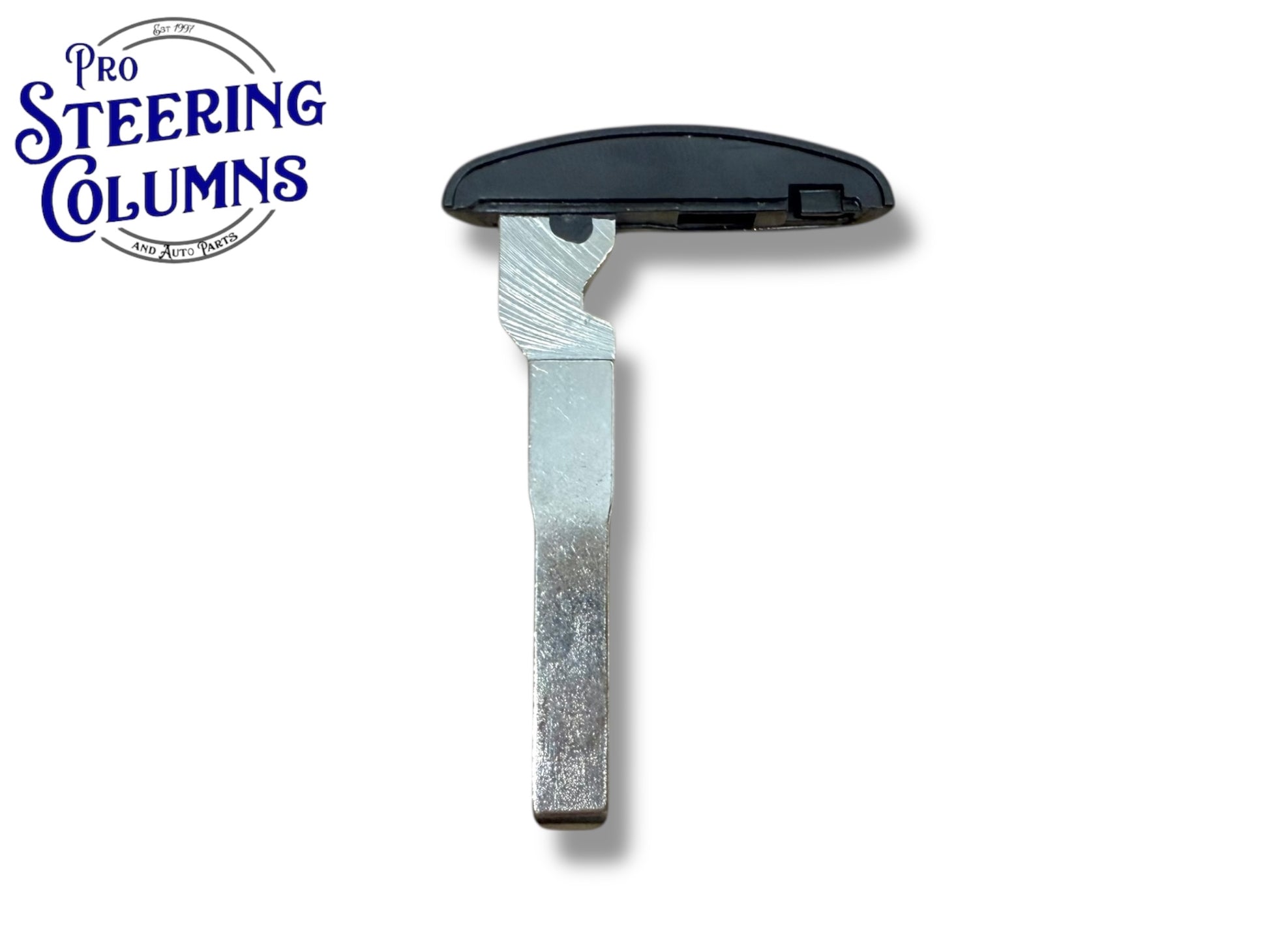 13-19 Ford Escape Focus Smart Key Shell M3N5WY8609 / HU101 (Aftermarket)