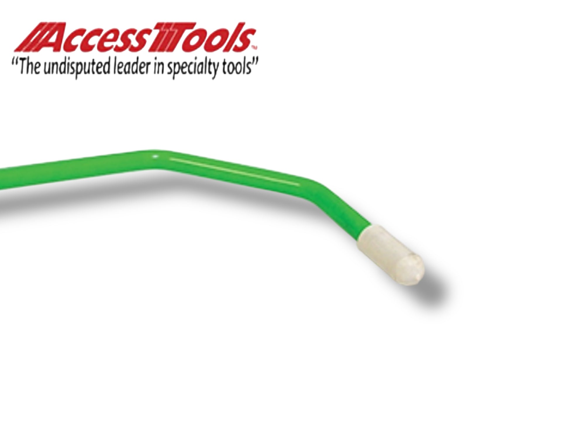 Access Tools - Power Grip Tip Set (PGTS)