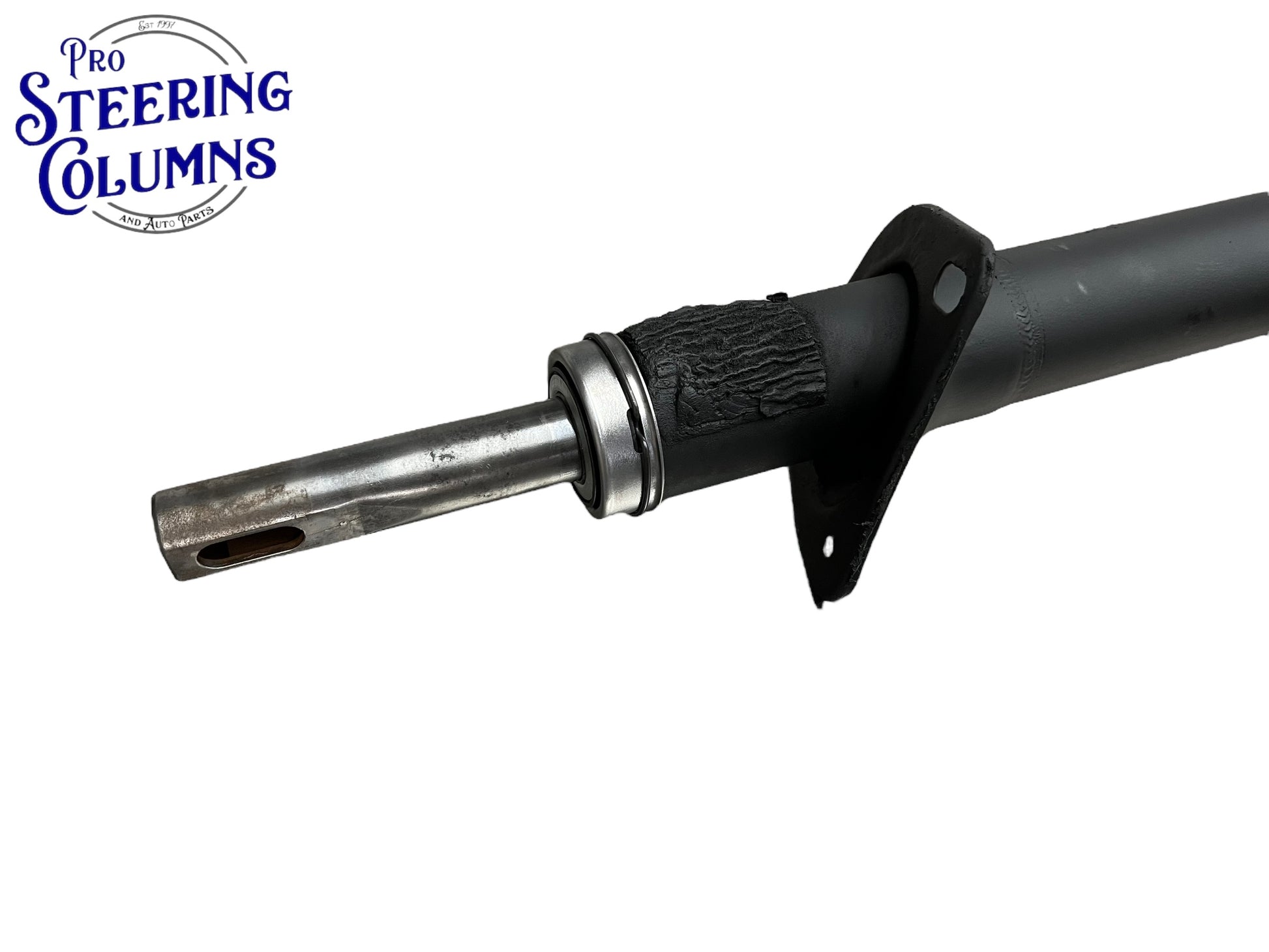 1993-1999 GM Camaro Tilt Steering Column Rebuilt