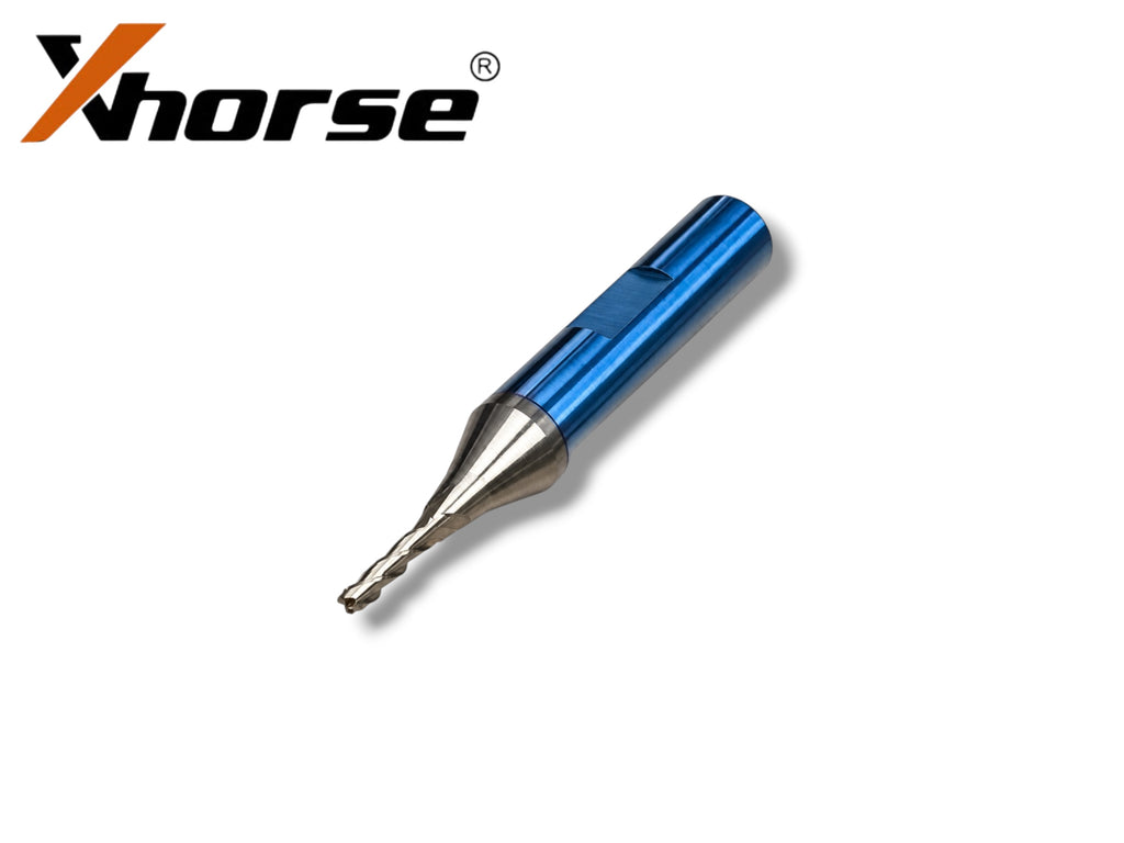 Xhorse - Cutter for Condor XC Mini / XC-007 / XP-005 (1.5mm)