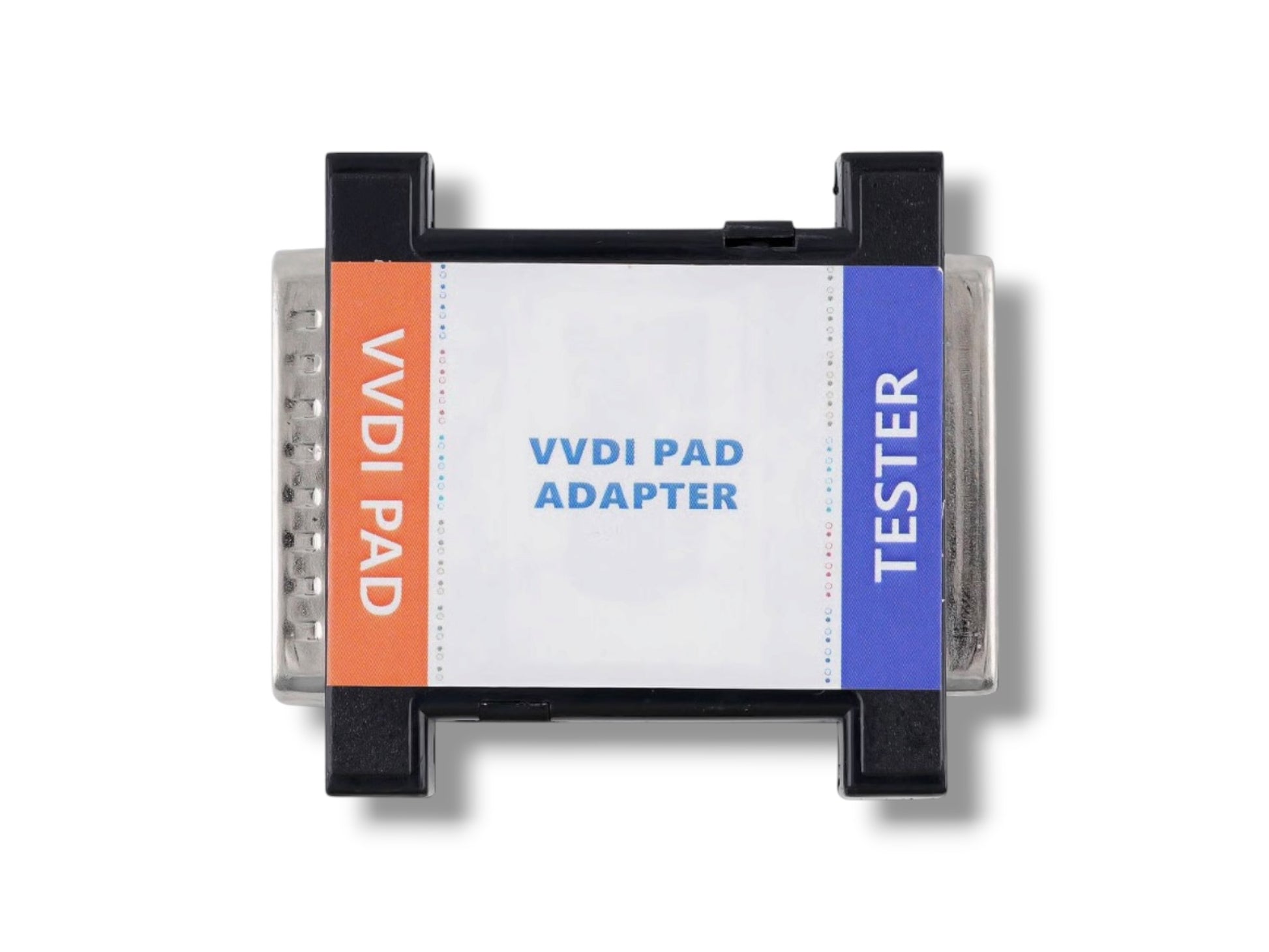 MK3 - Mercedes Benz Full Test Platform Pro for EIS / ESL / ELV / ECU / TCU /  Dash Gateway