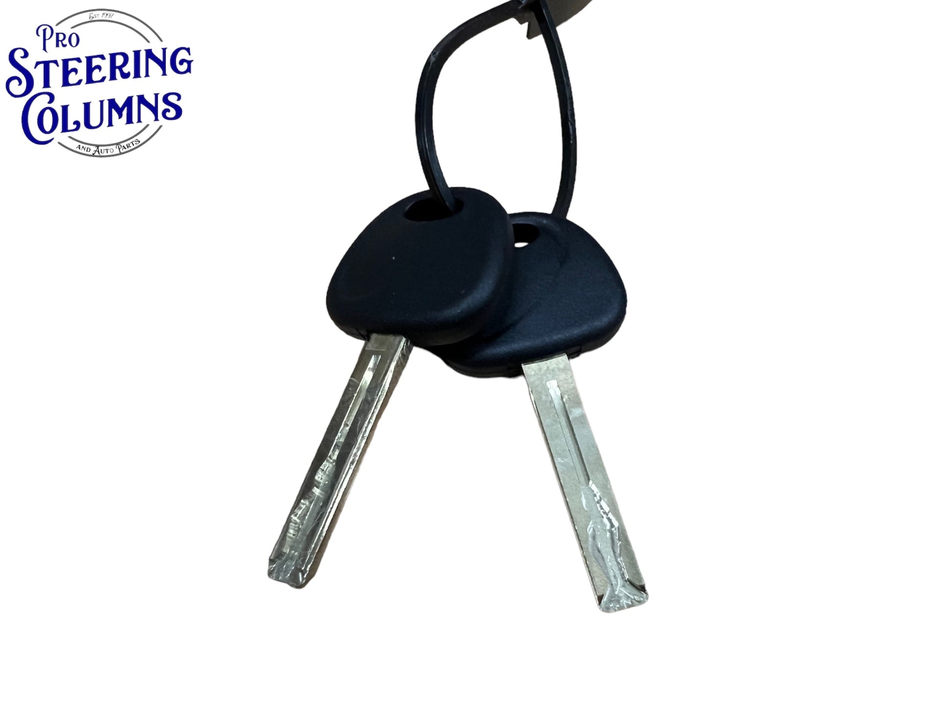 2011-2015 Optima 2013-2017 Rio Ignition Lock Cylinder 2 Keys New