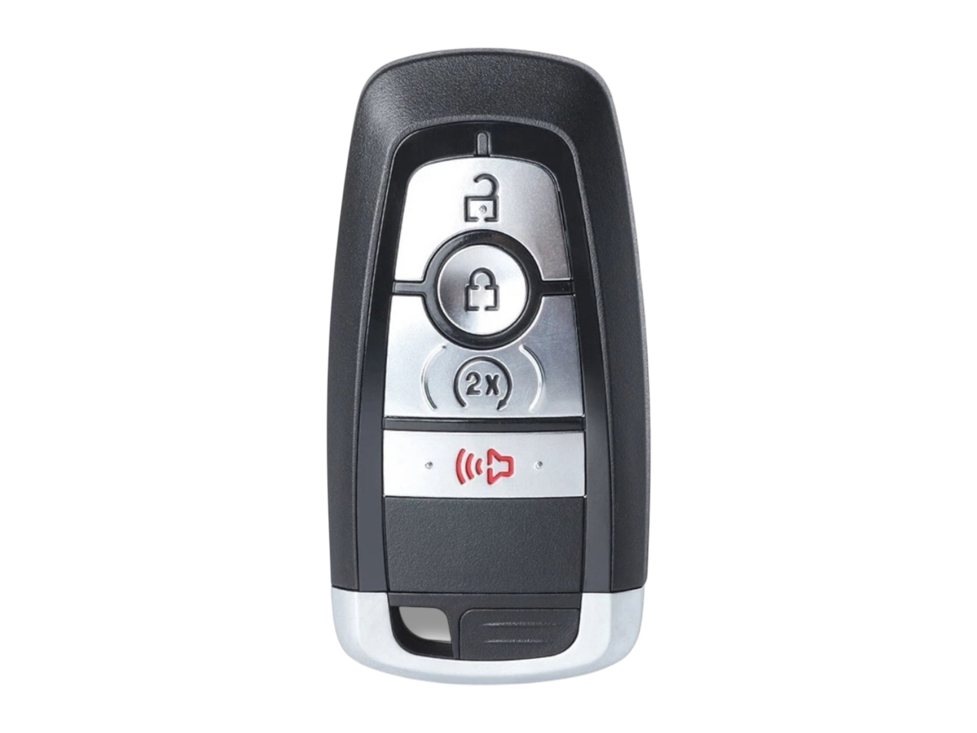 23-25 Ford F-250 F-350 F-450 Smart Key 4-Button M3N-A3C108397 / 164-R8333 / 434 Mhz (Aftermarket)
