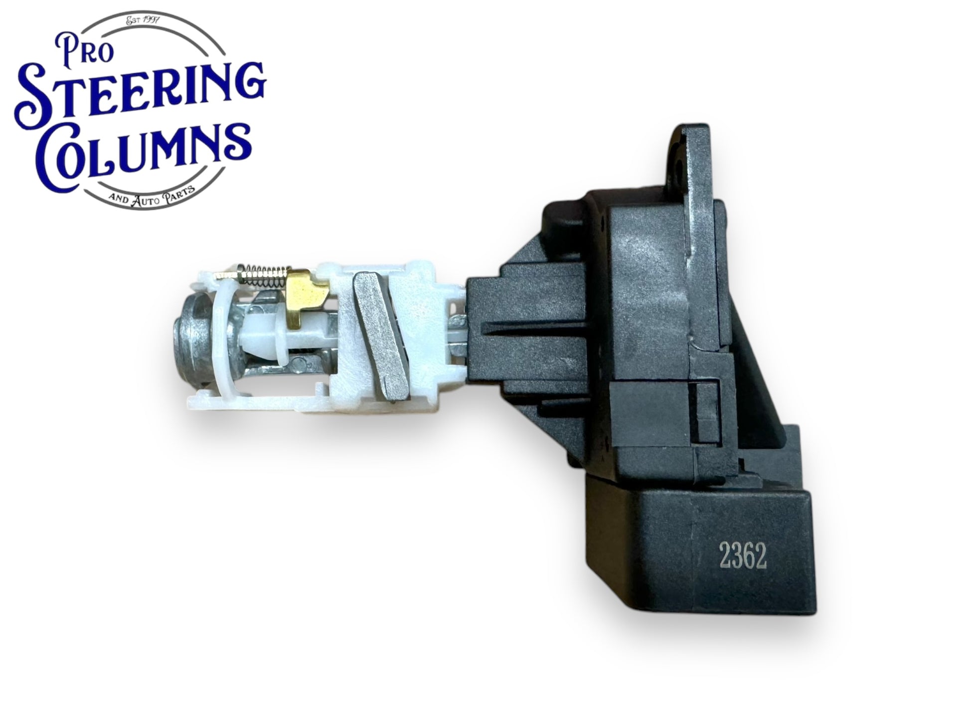 99-04 Jeep Grand Cherokee Ignition Switch Lock Actuator Switch New 56042476AC